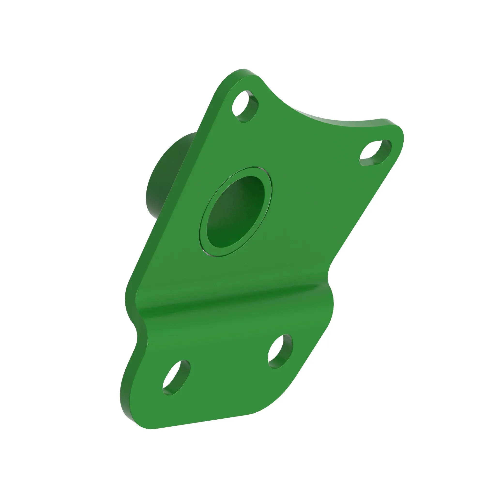 John Deere Angle - AXE57960