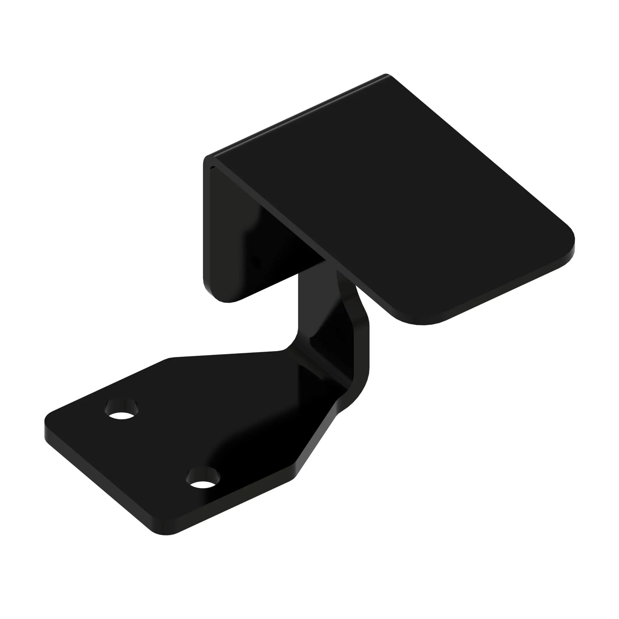 John Deere Assembly Holder - AL230651