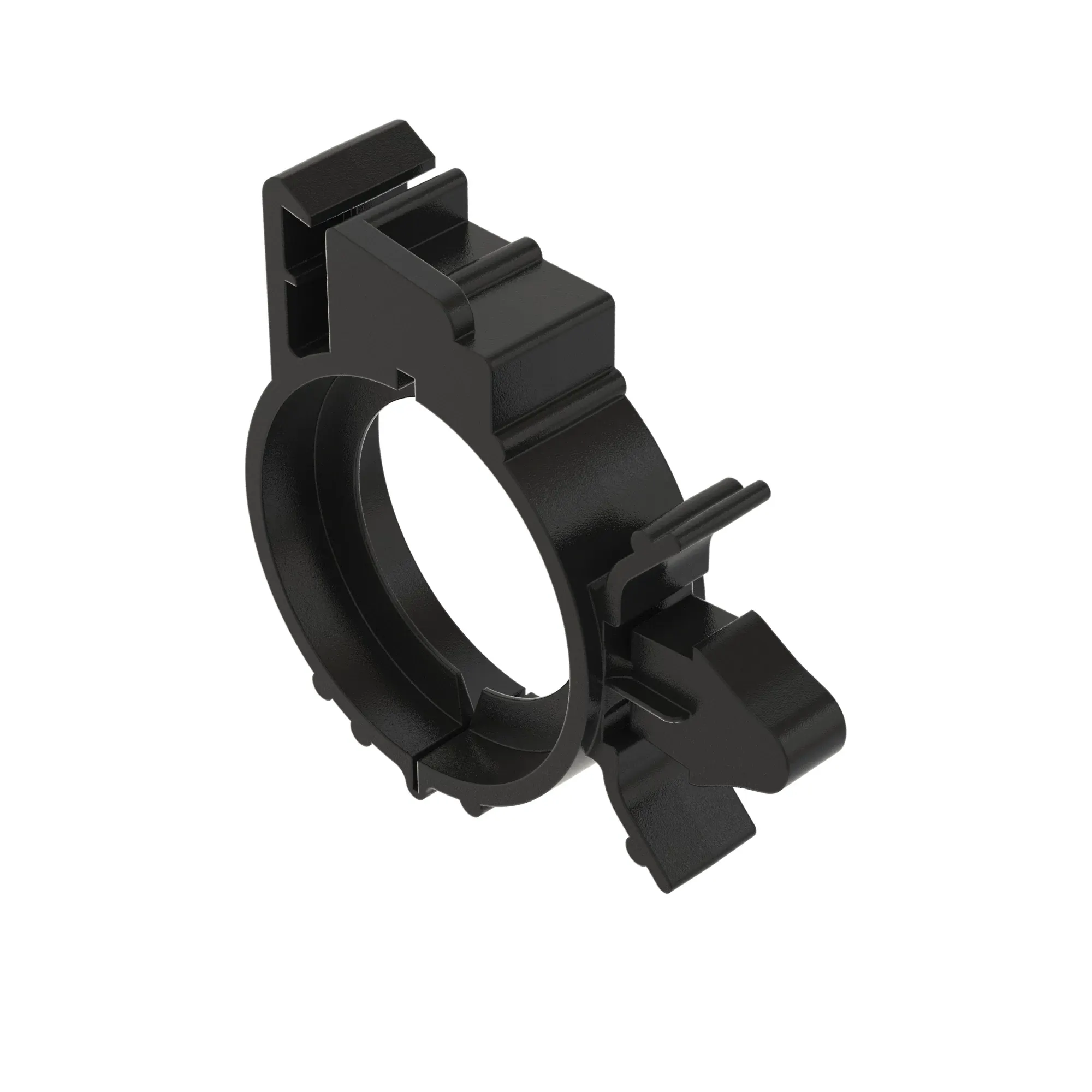 John Deere Electrical Connector Accessory - 57M11217