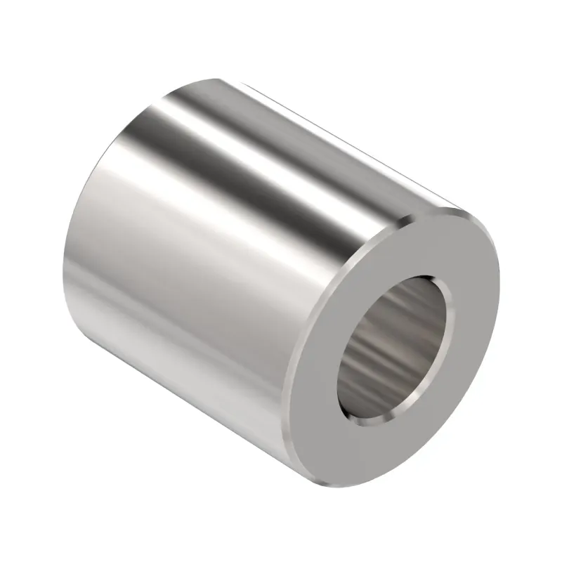 Spacer