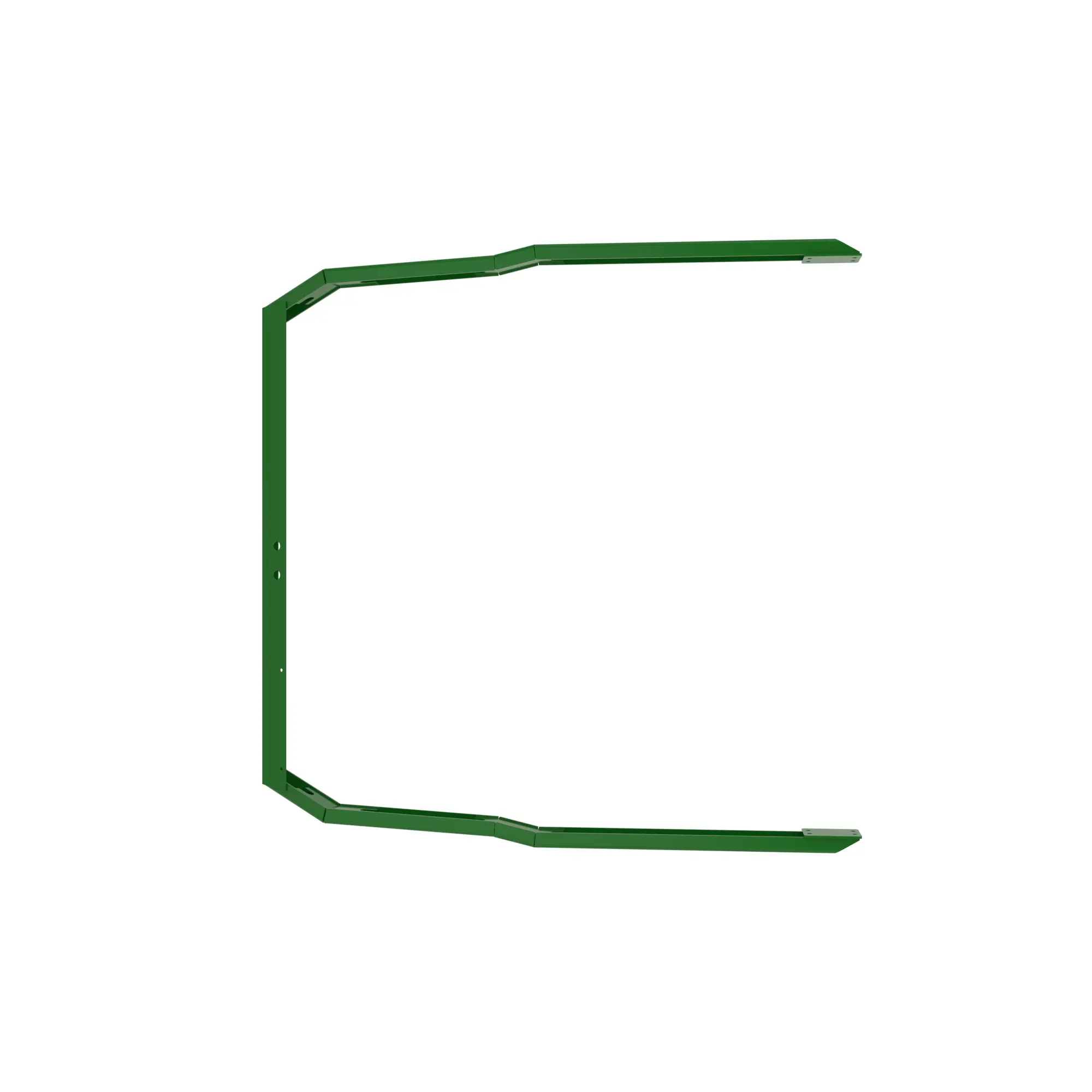 Frame