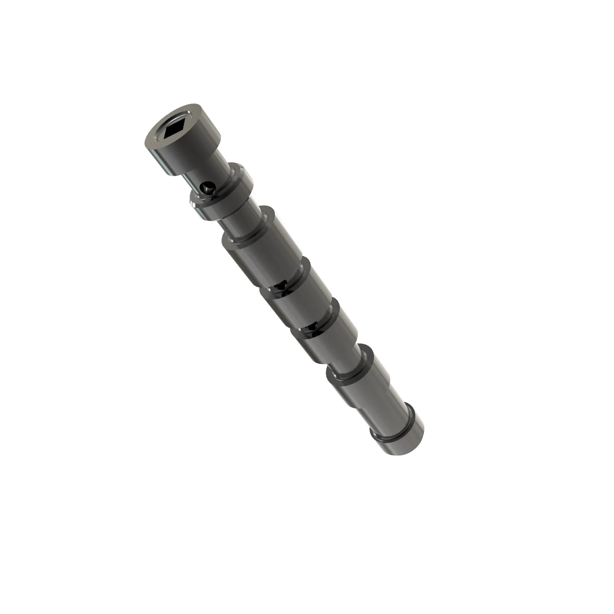valve