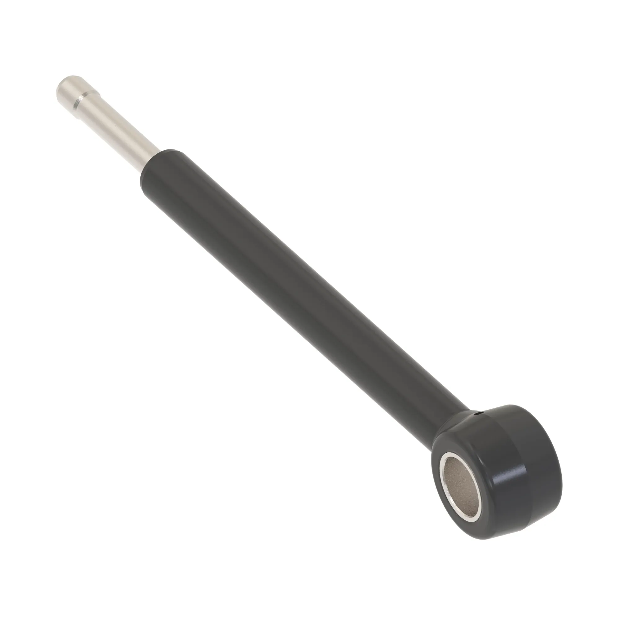 John Deere Rod - AH221036