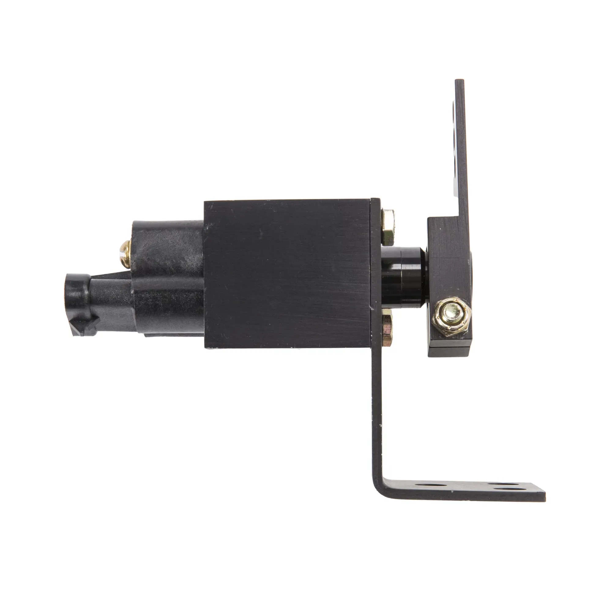 Throttle Kit