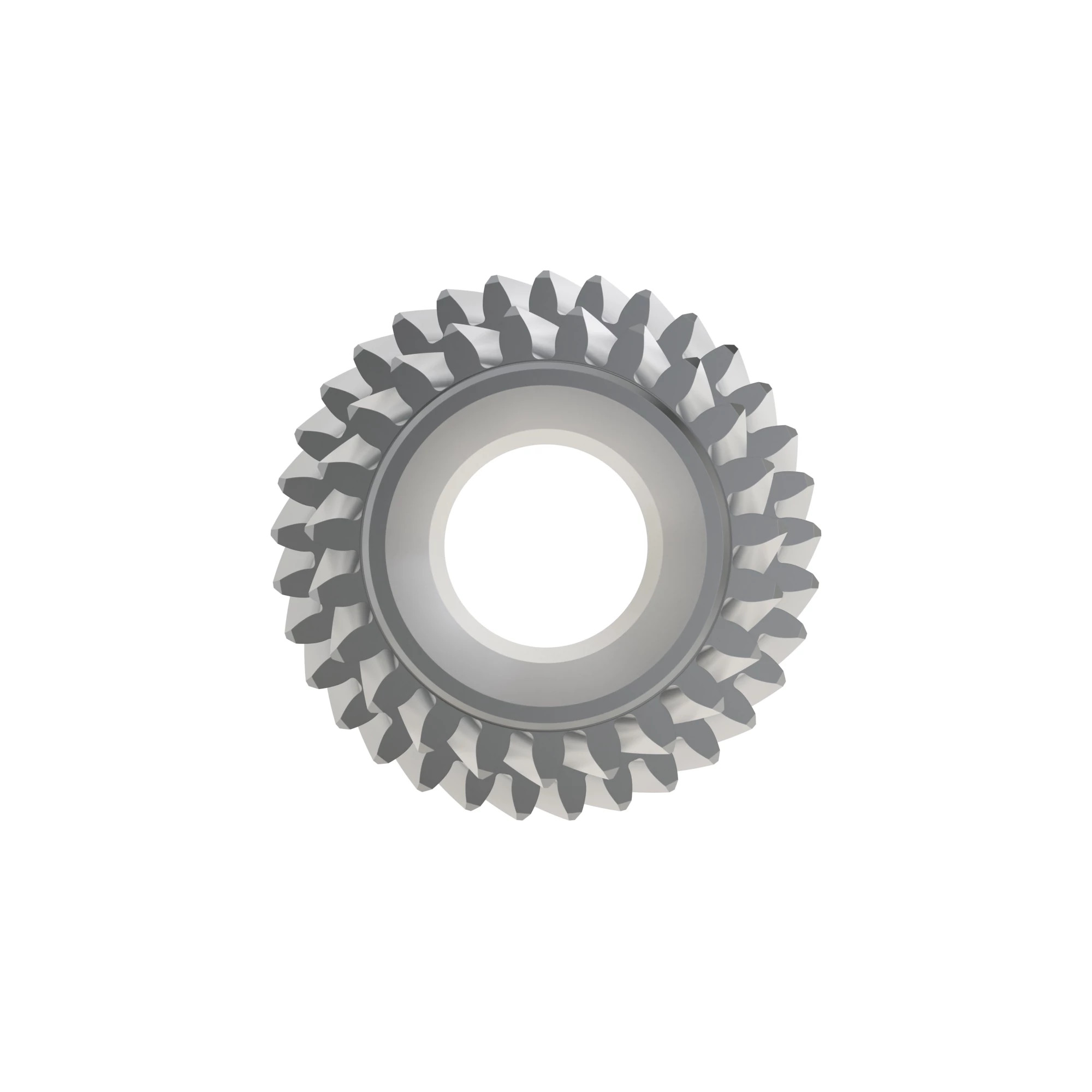 Idler Gear