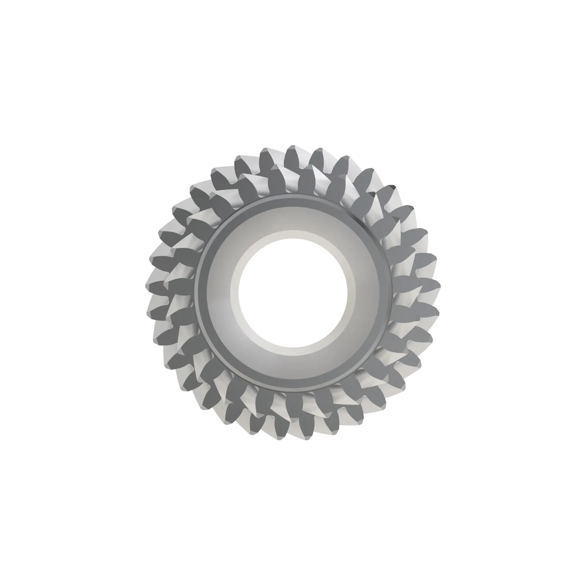 Idler Gear