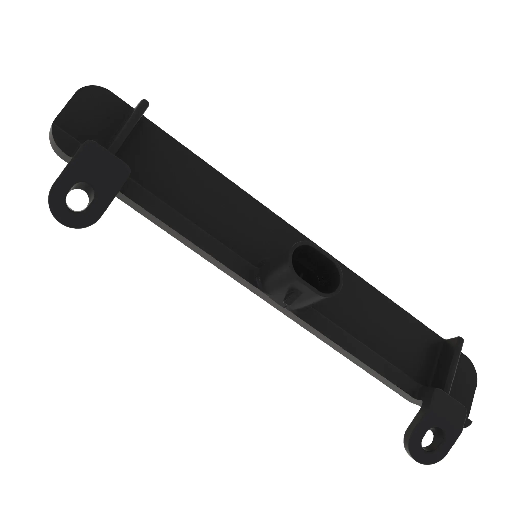 John Deere Cover - R565746