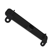 John Deere Cover - R565746