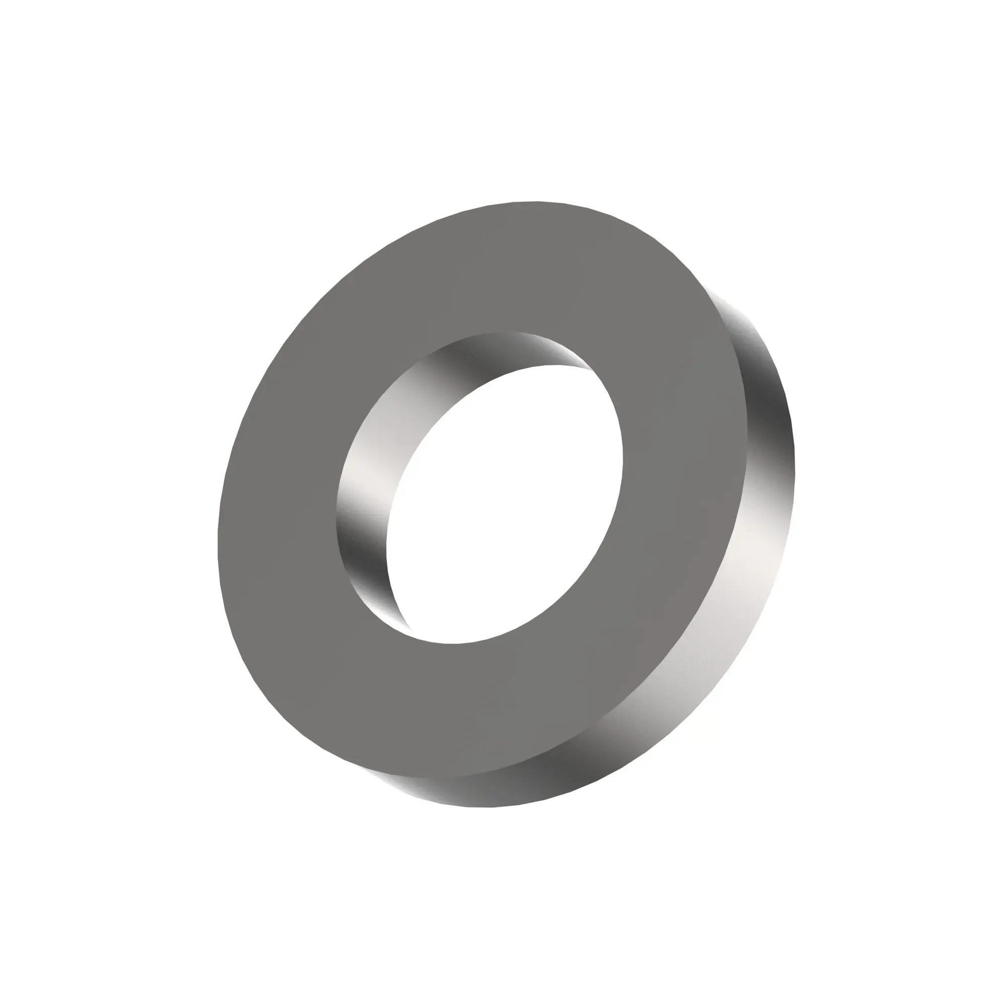 John Deere Round Hole Washer - N315872