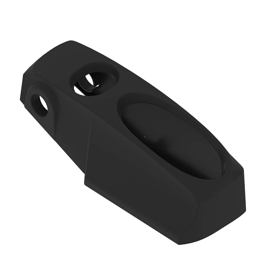 John Deere Housing - HXE89198