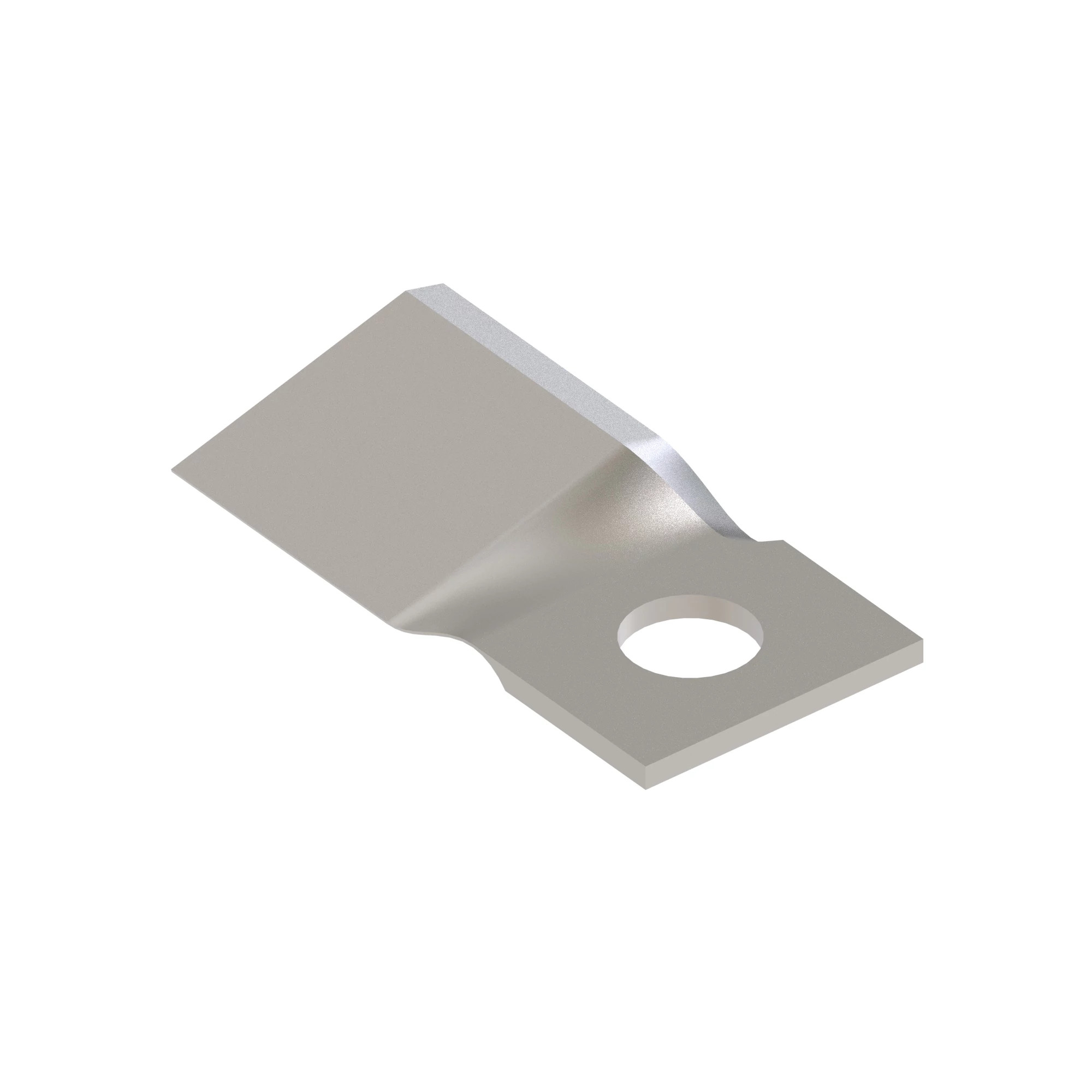 John Deere Knife - FH344291