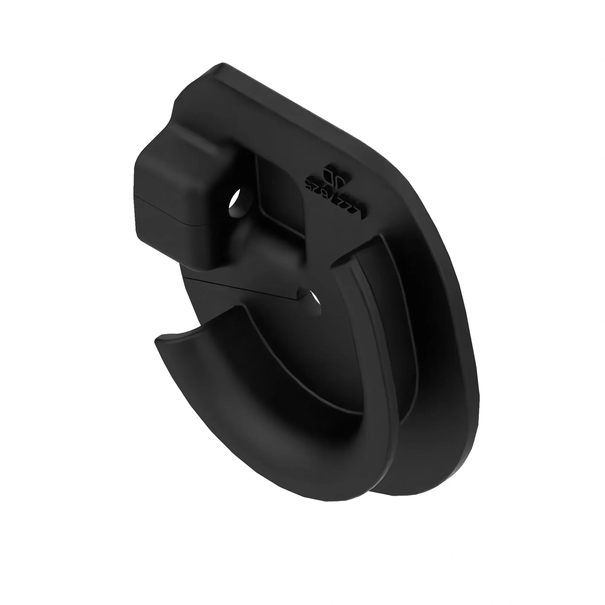 John Deere Temperature Sensor Cover Grommet - L227625