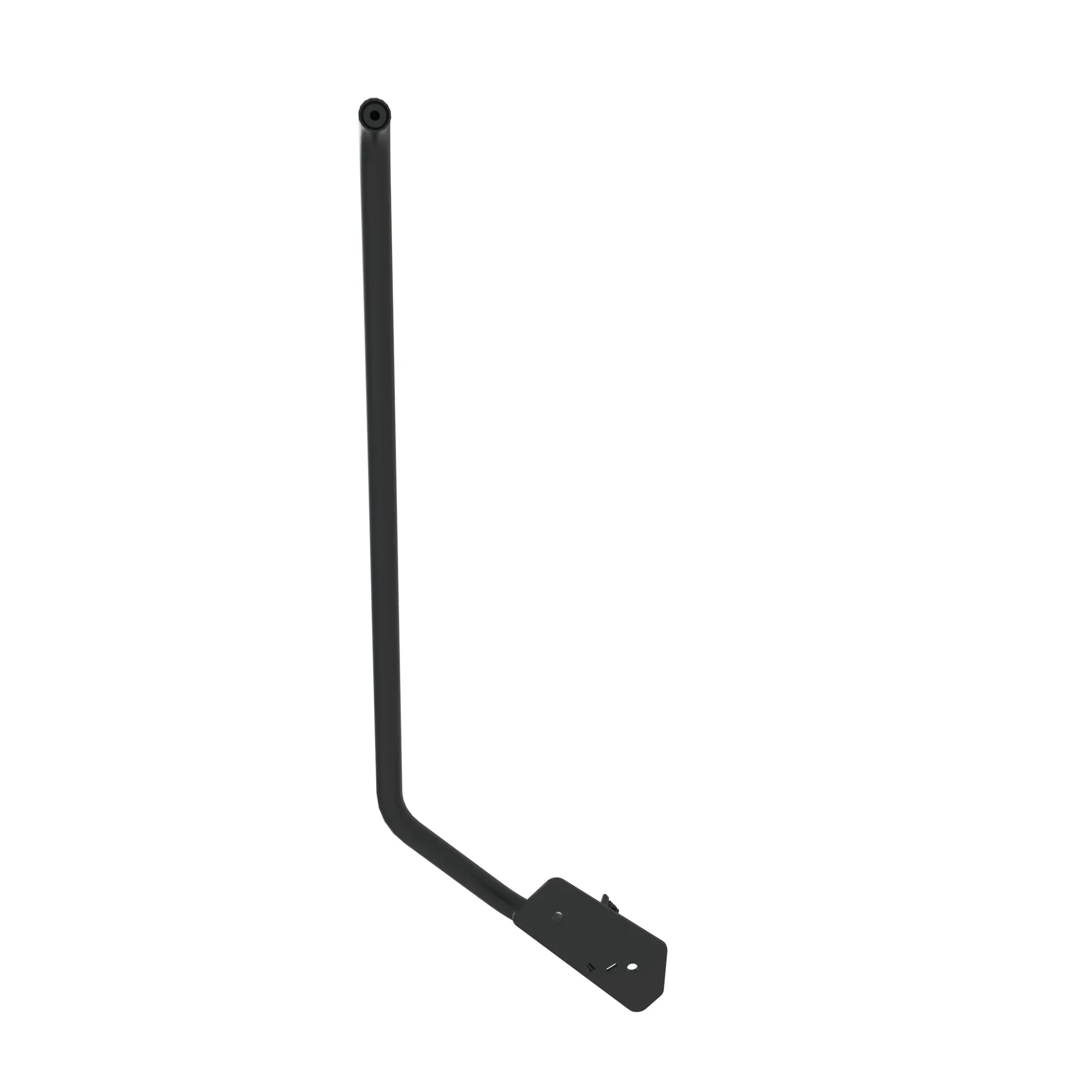 DOOR, HANDLE, DOOR, INNER RH, WELDASSY