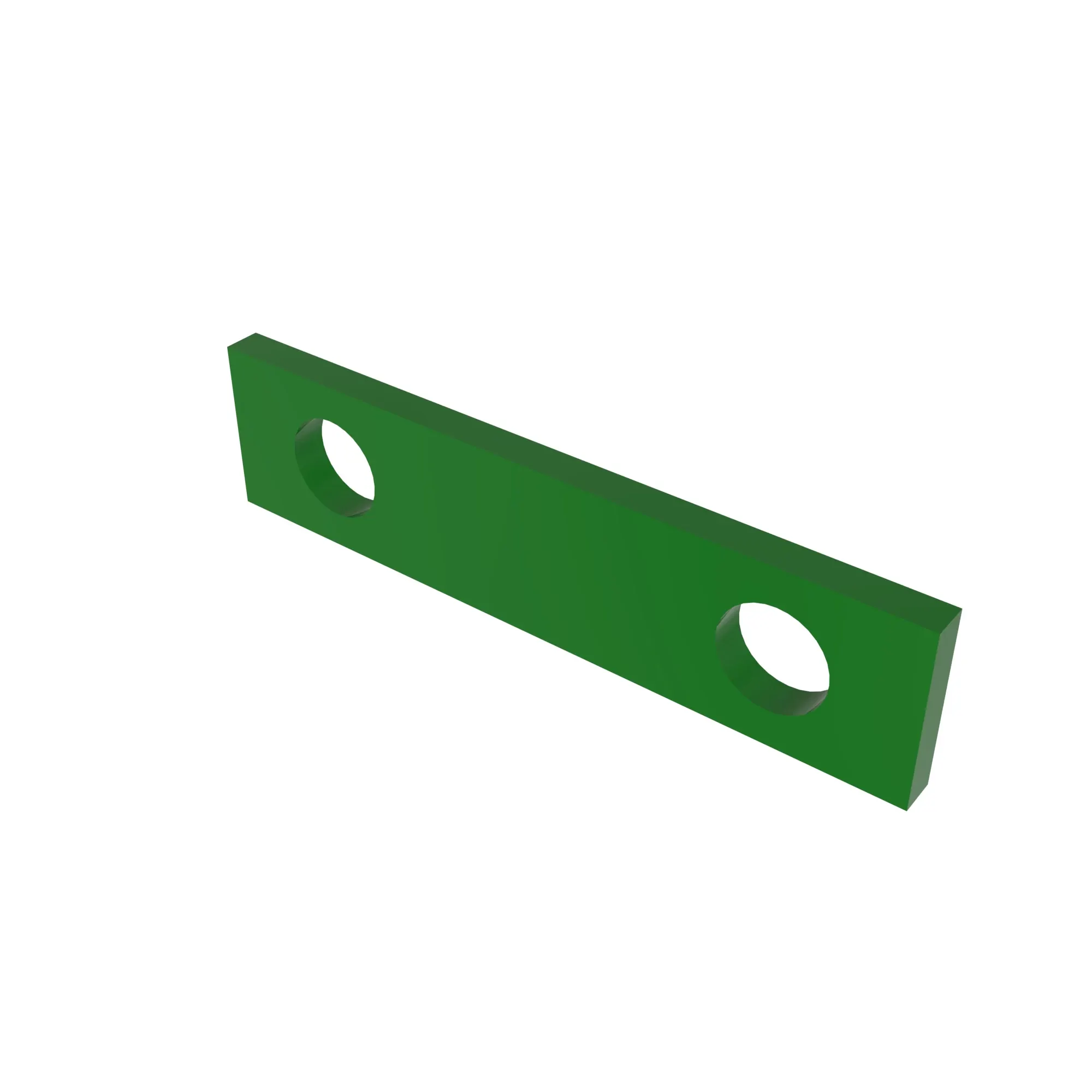 STRAP, STRIP