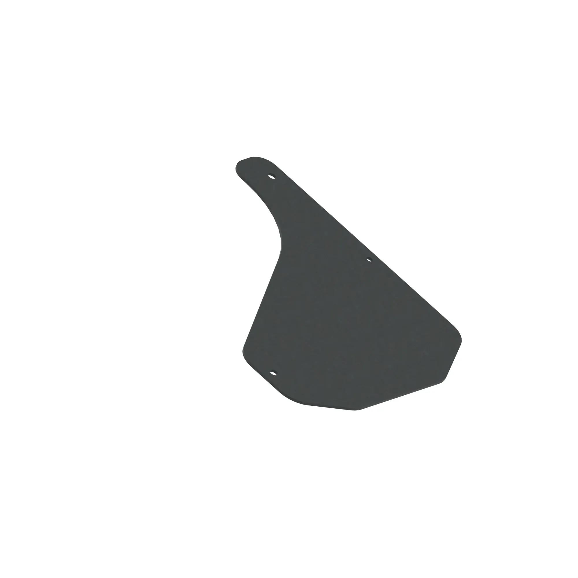Shield