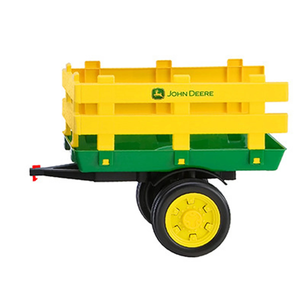 "Accessory Trailor for Peg Perego"