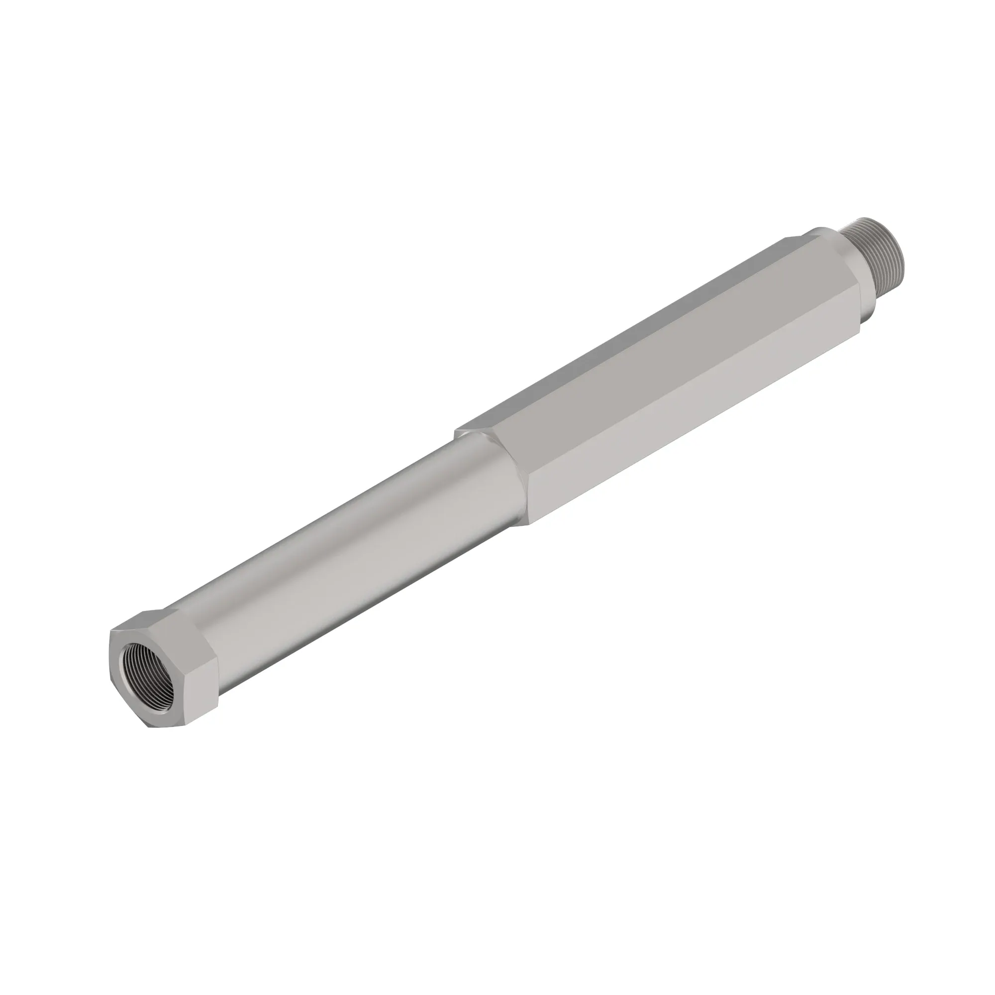 Adapter Fitting