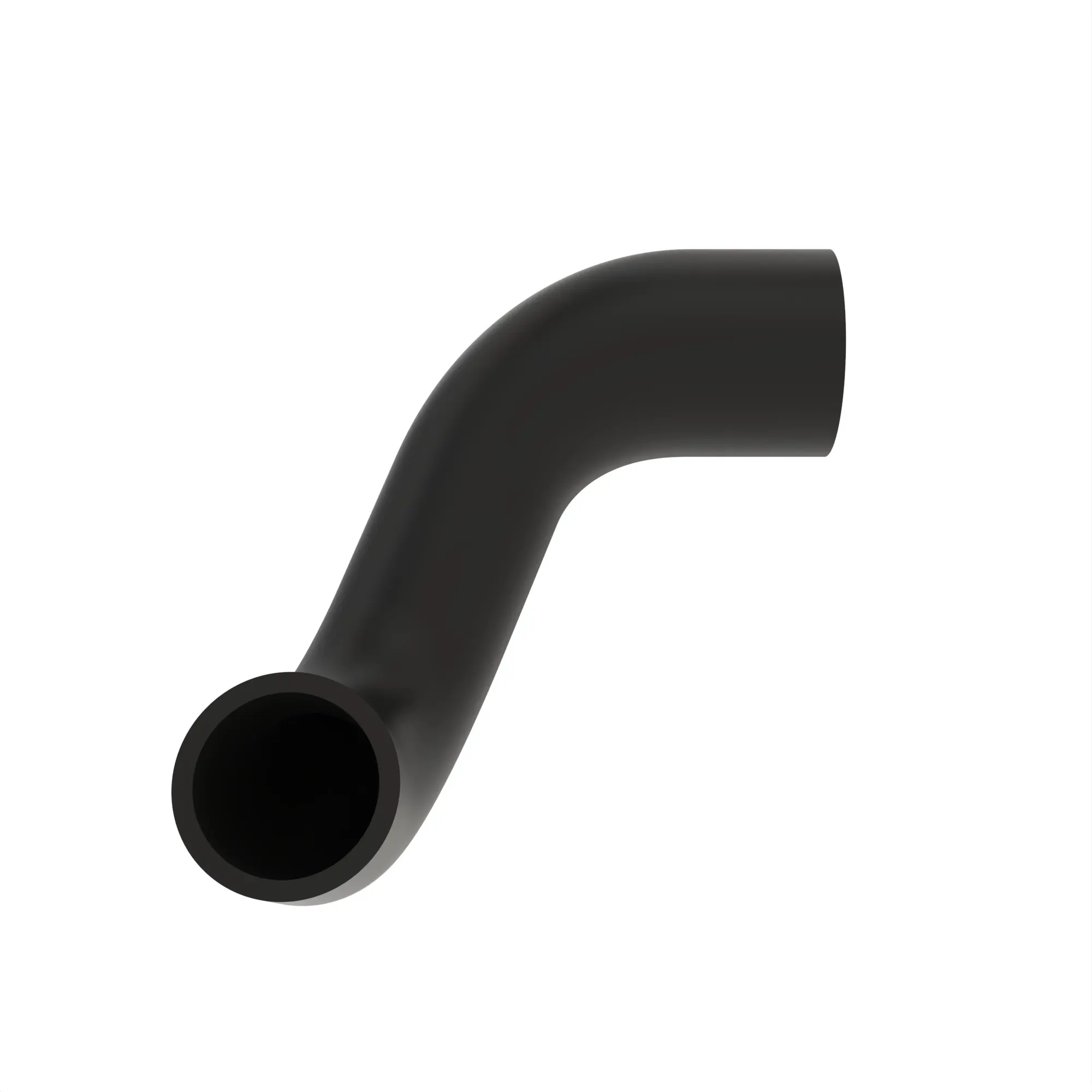 HOSE, RADIATOR LOWER