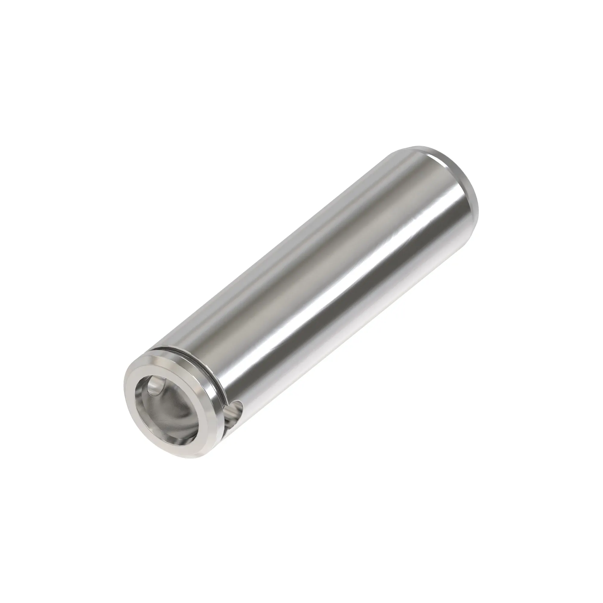 John Deere Groove Pin Fastener - T213442