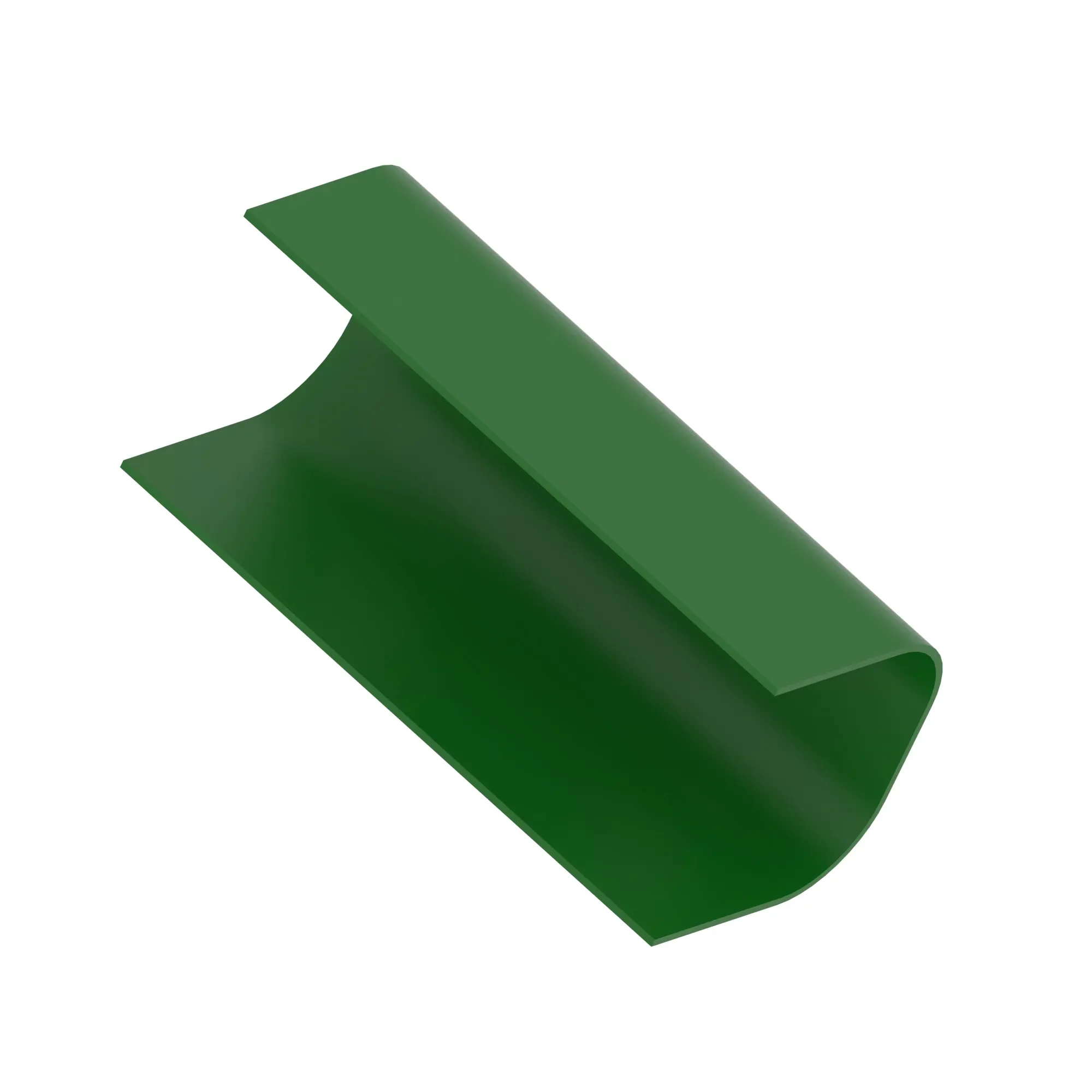 SHIELD