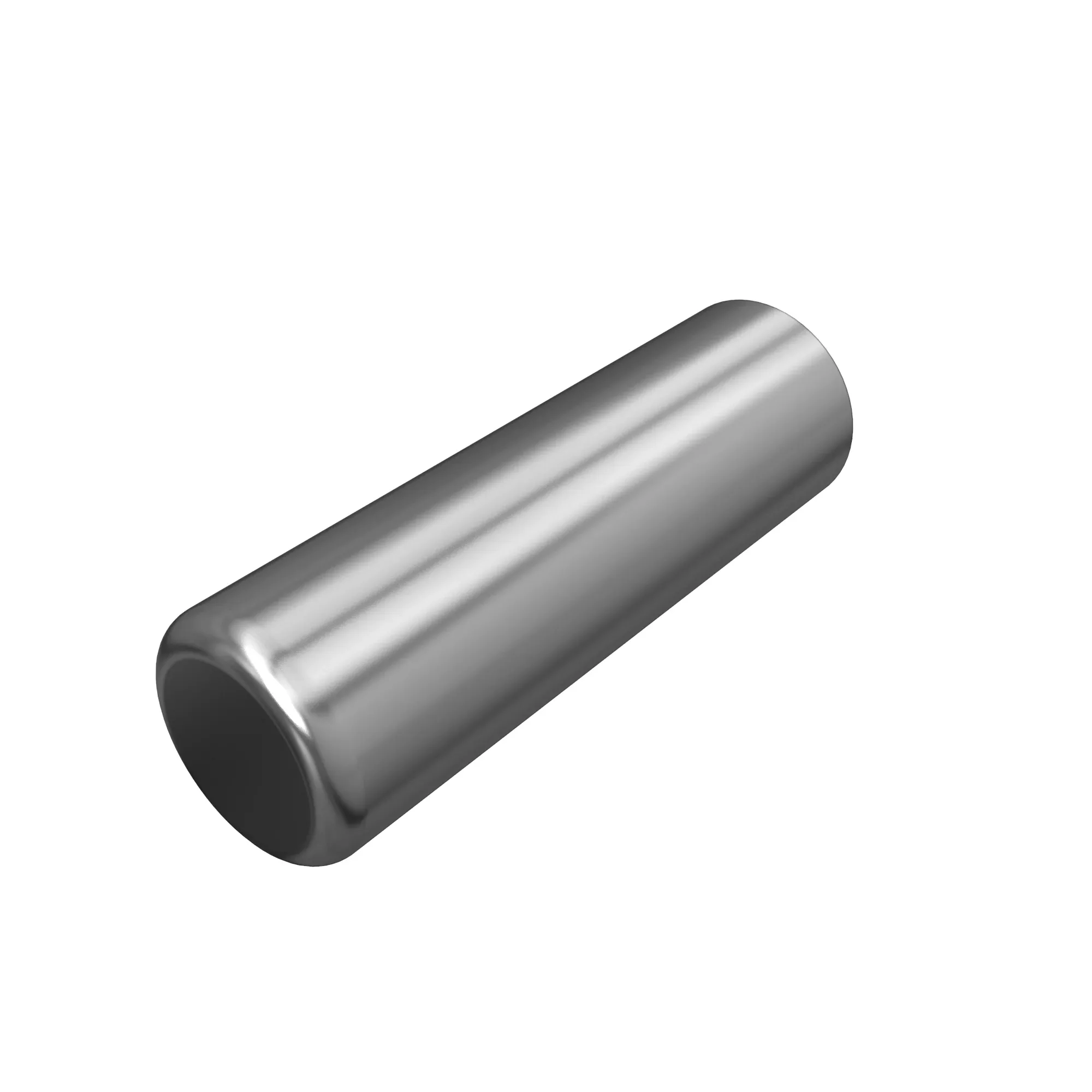 PIN, BUTTON RELEASE