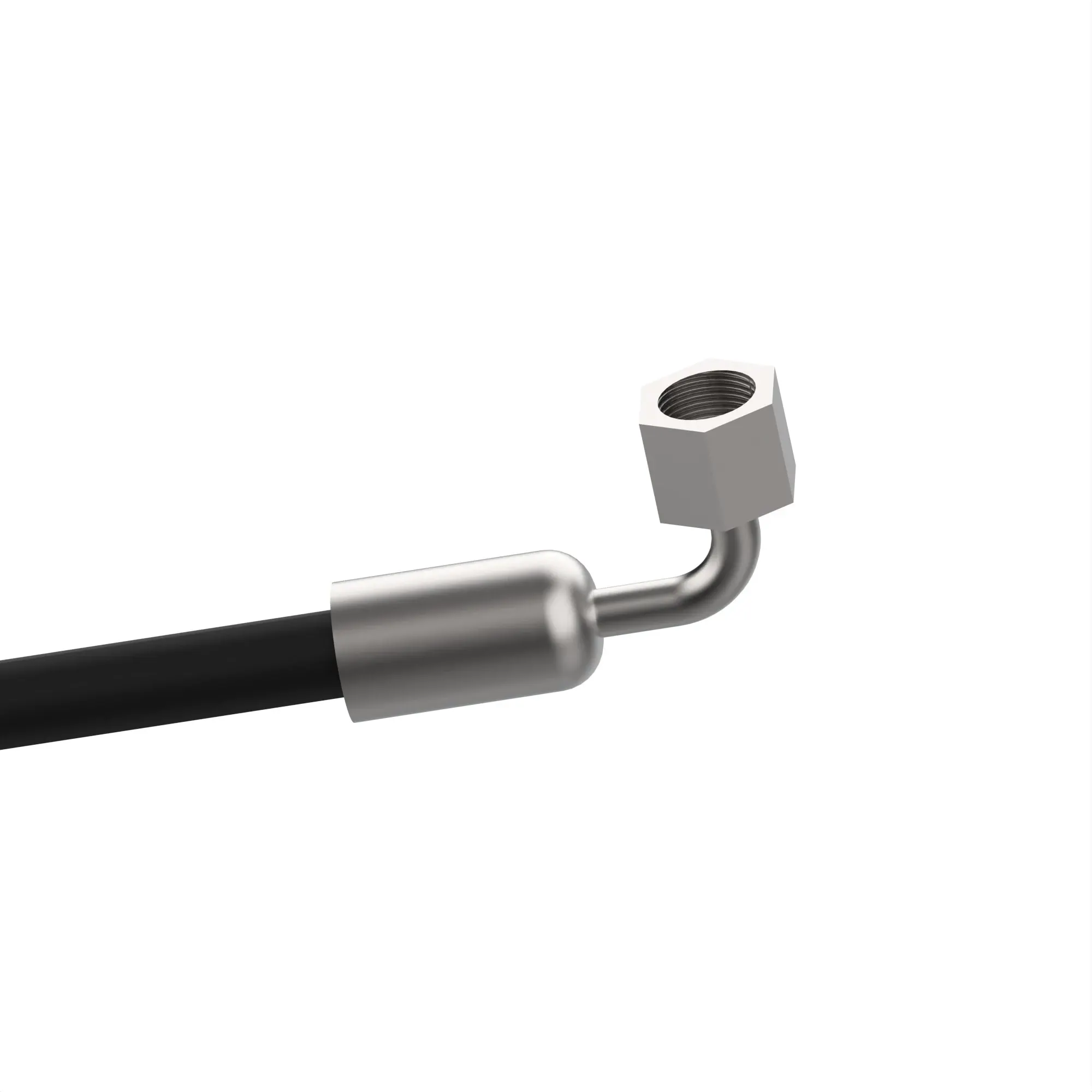 Hydraulic Hose