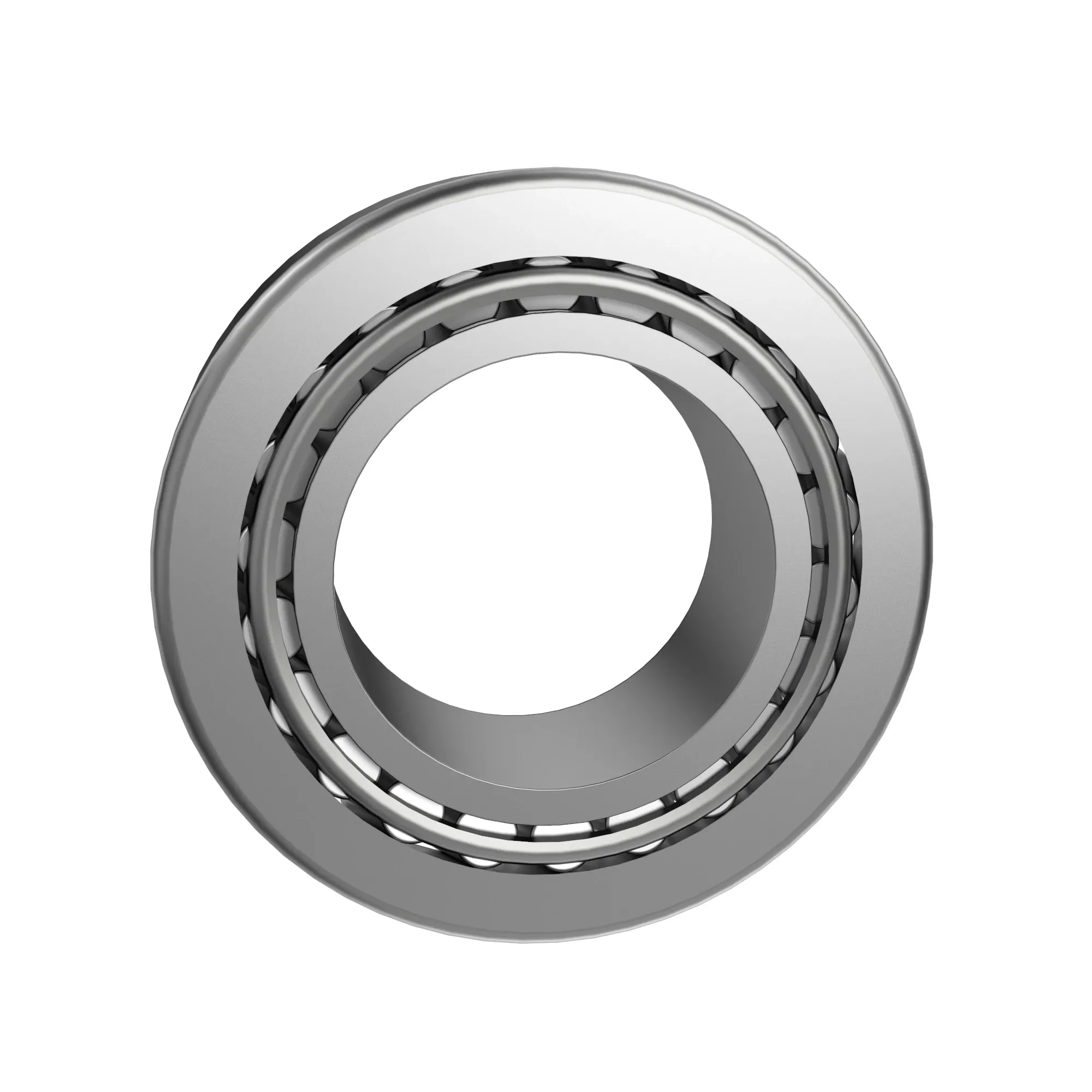 John Deere Tapered Roller Bearing - RE317480