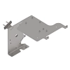 John Deere Bracket - AT492770