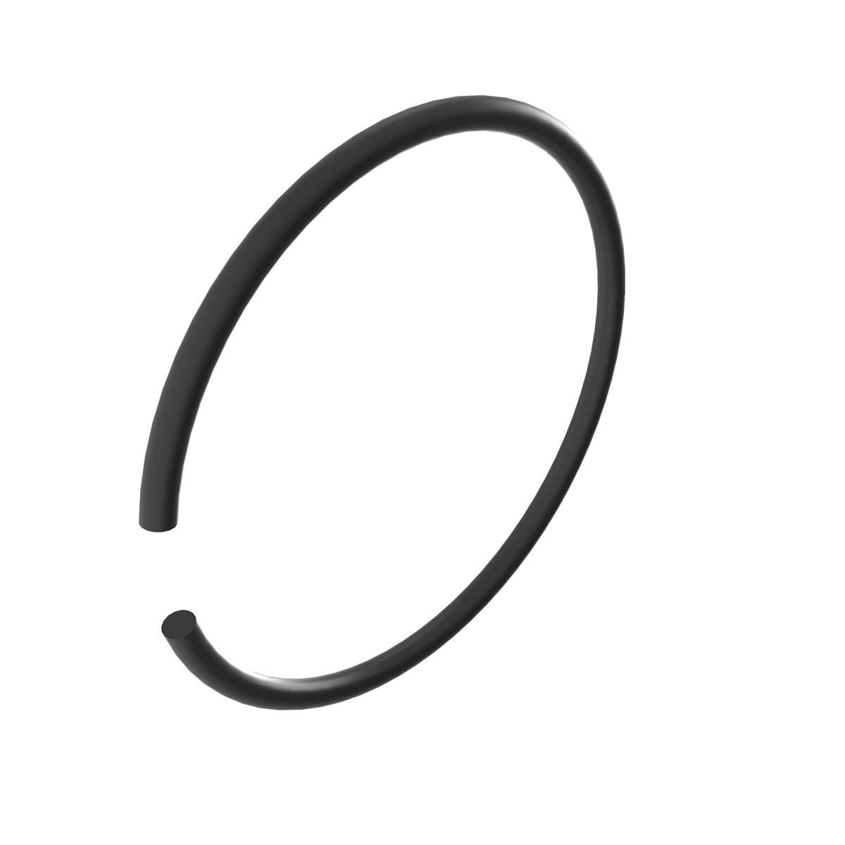 Snap Ring, Internal