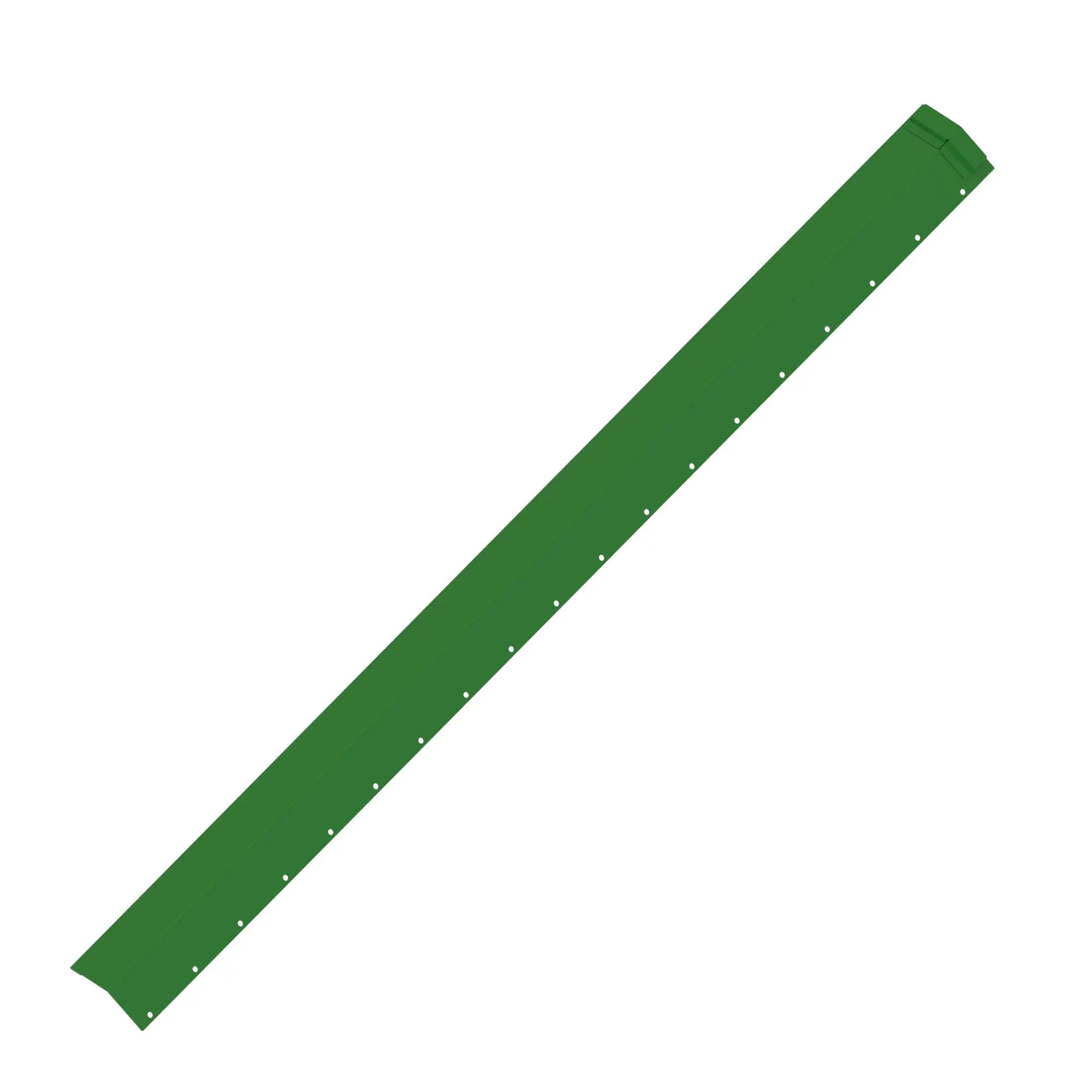 Ramp
