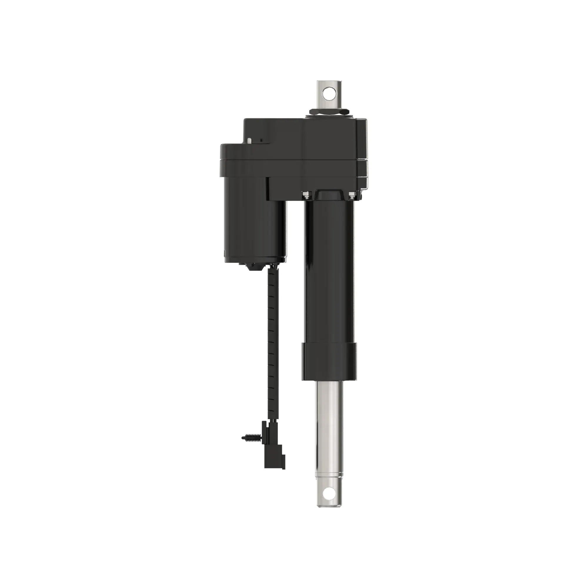 ACTUATOR, SPOUT FLAP ACTUATOR W/ IM