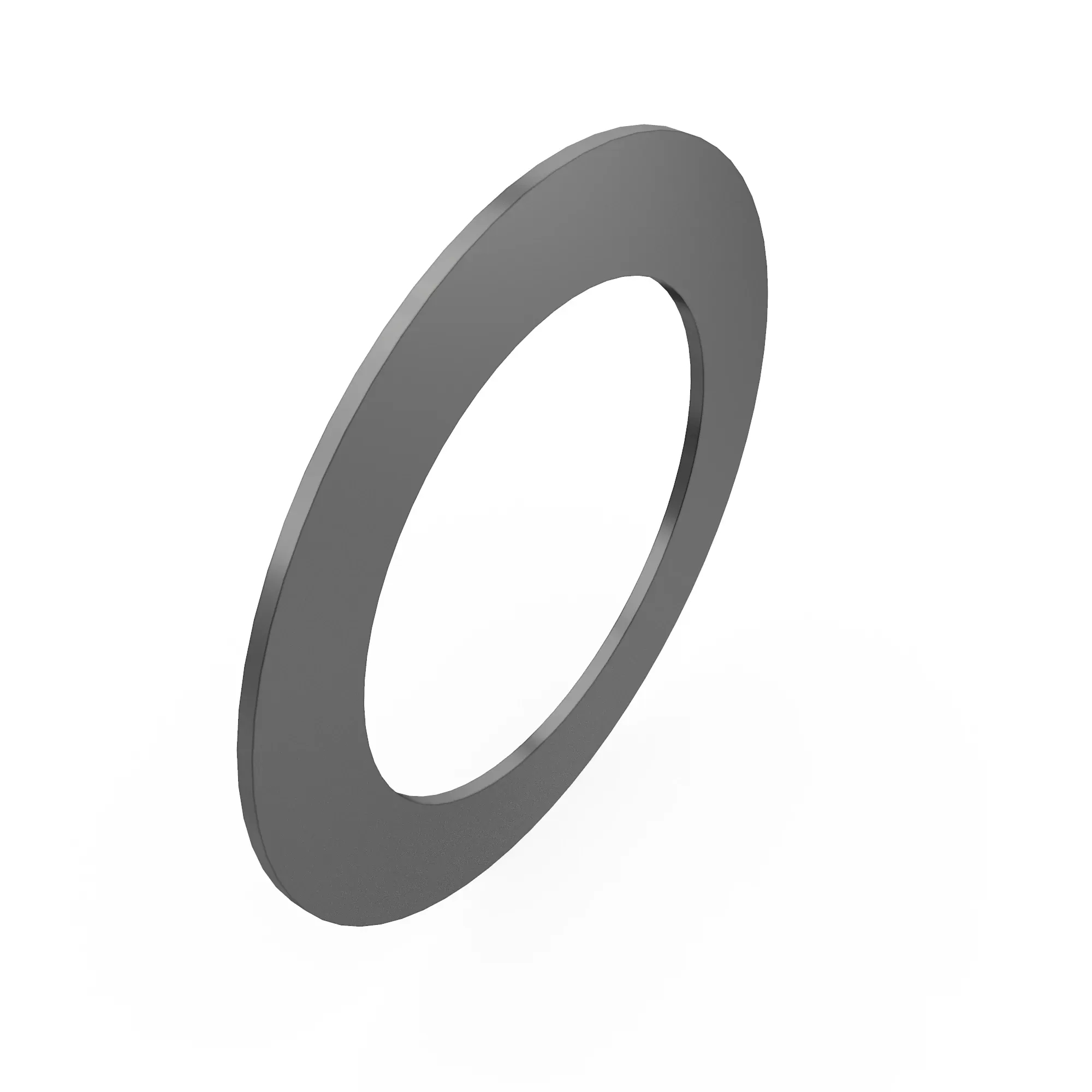 John Deere Thrust Washer - A61836