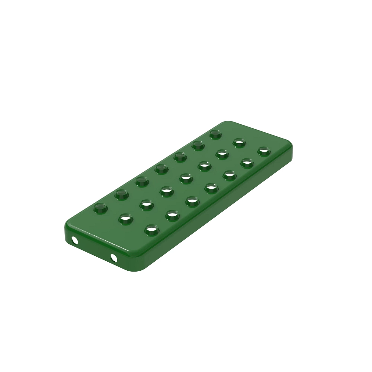 Step, Platform, Ladder