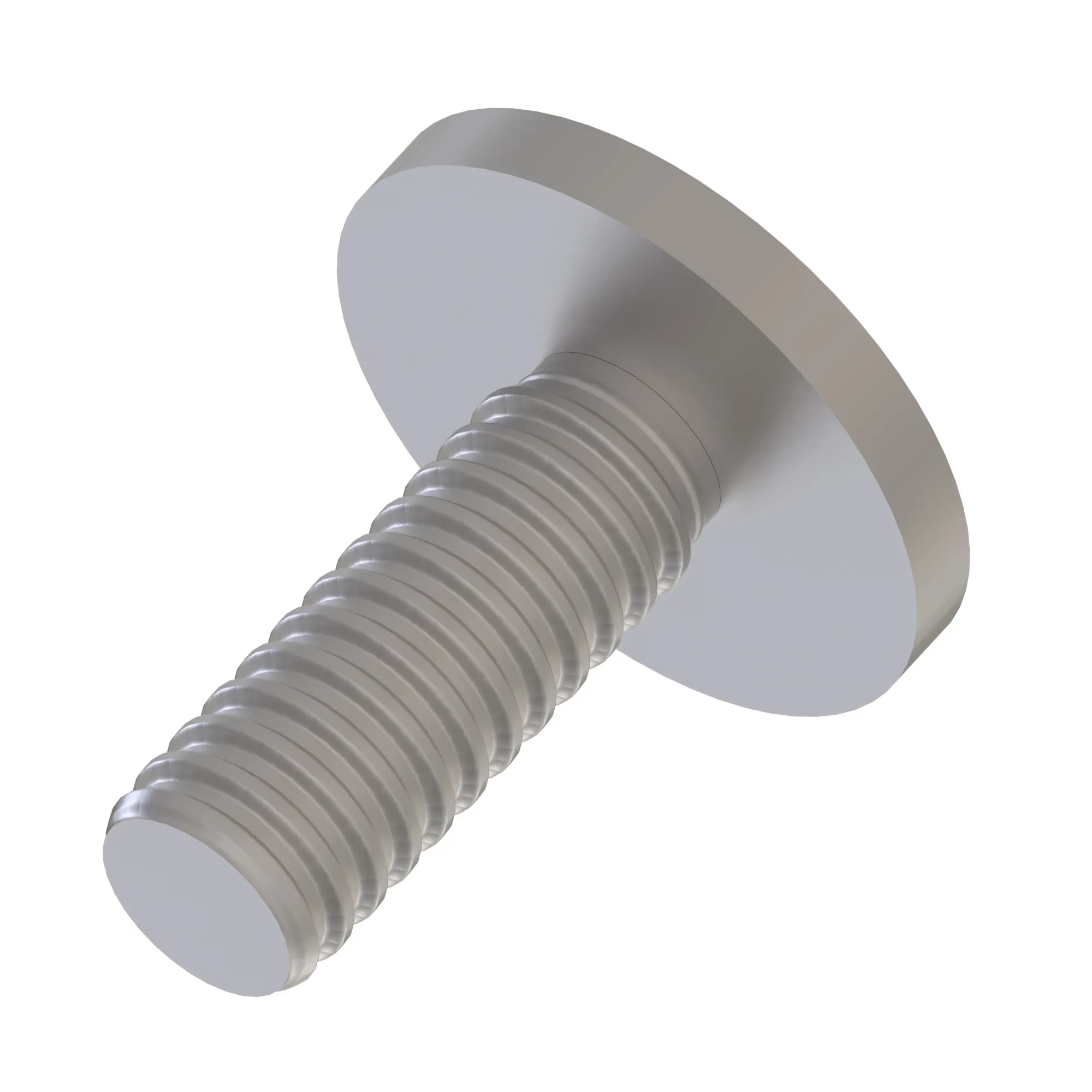 John Deere Screw - F058392