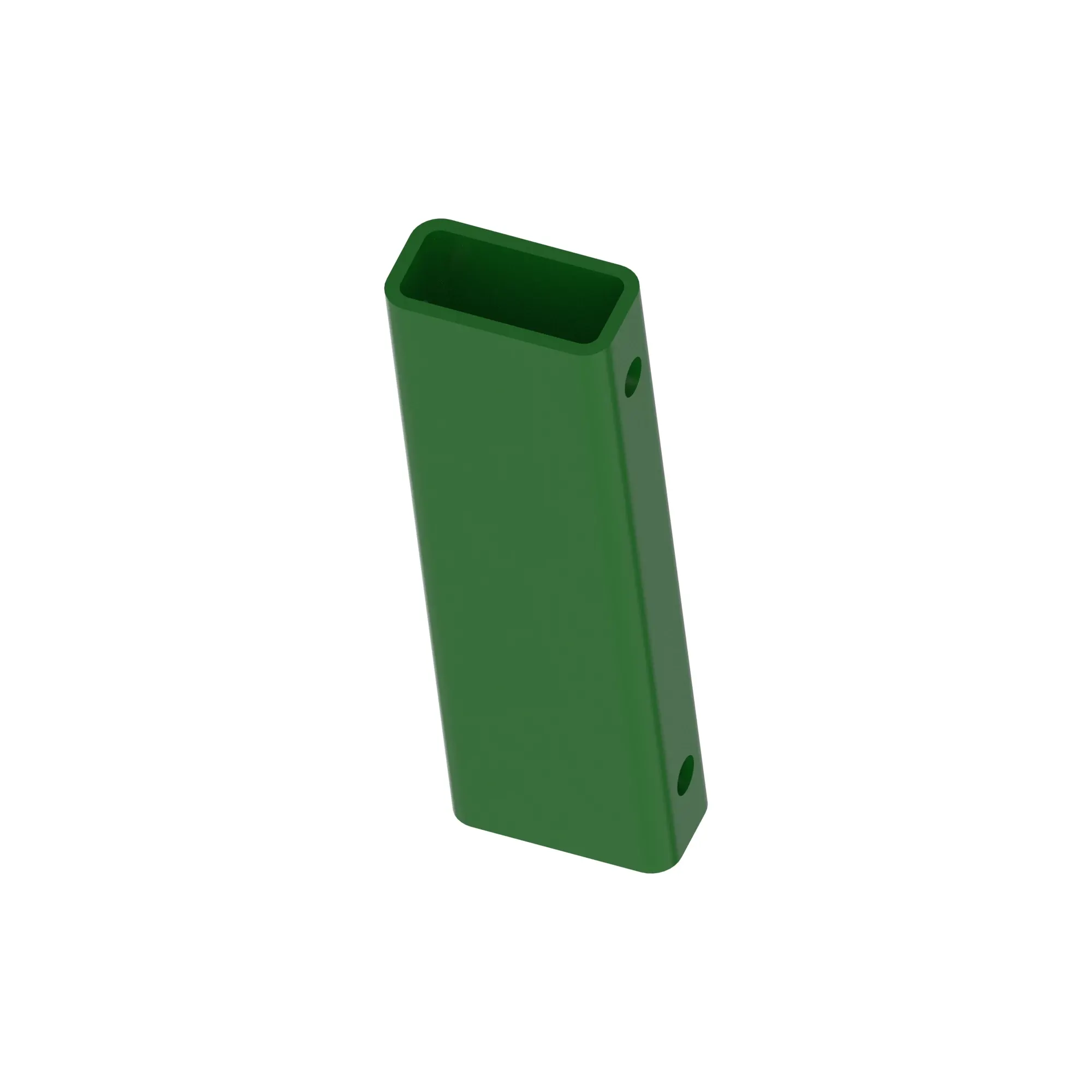 Structural Tube