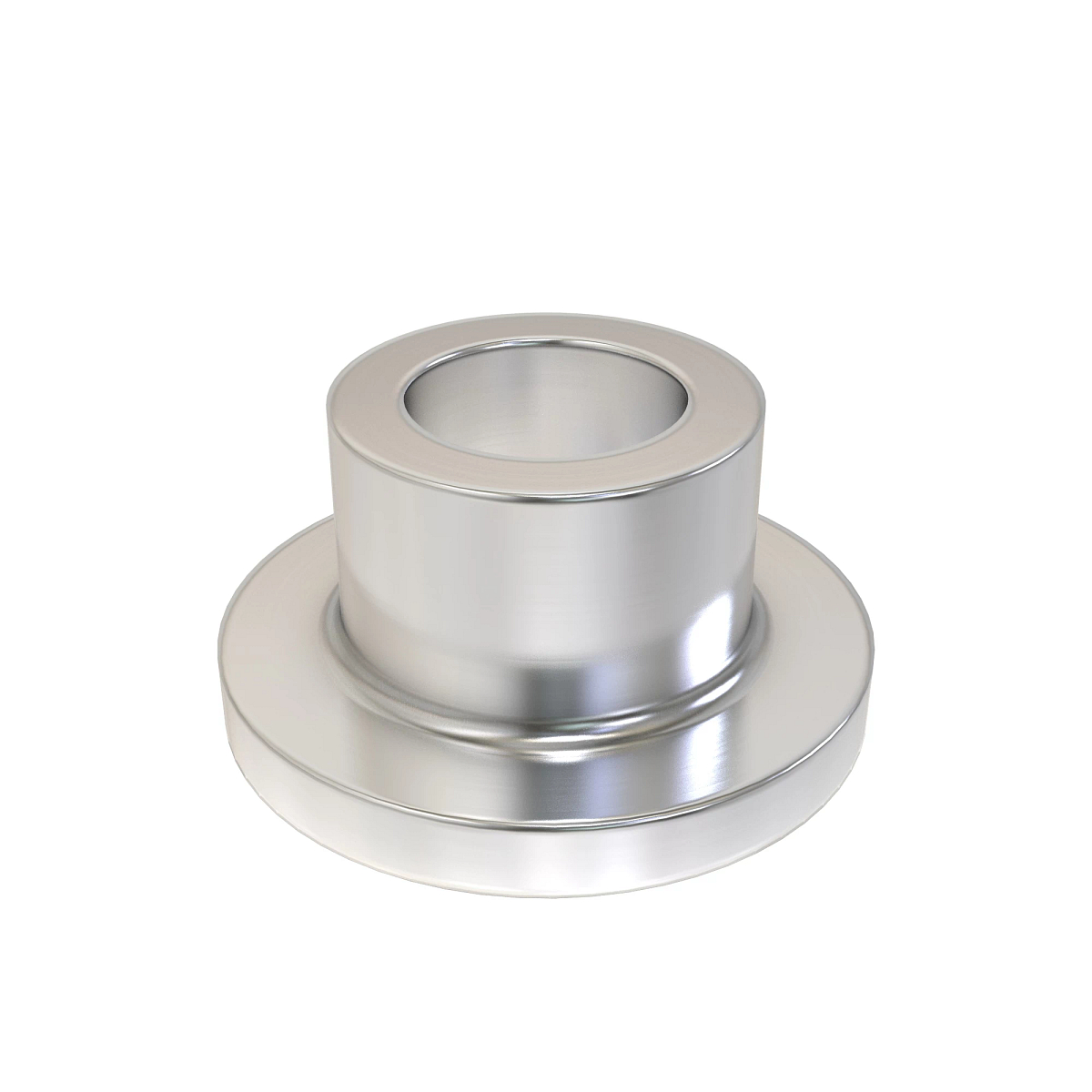 John Deere Flanged Bushing - N125567