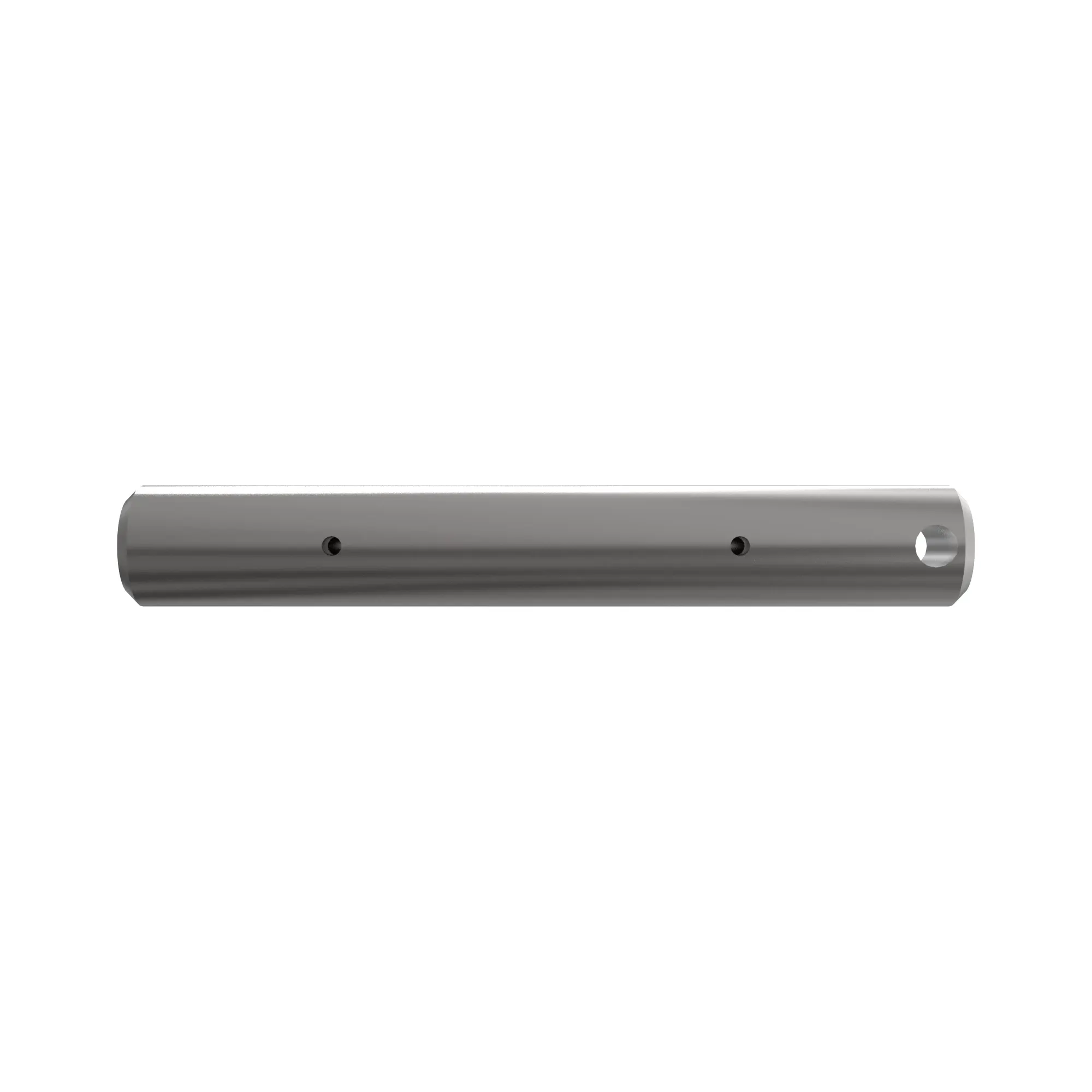 PIN, OTR BOOM WING FOLD LINKAGE