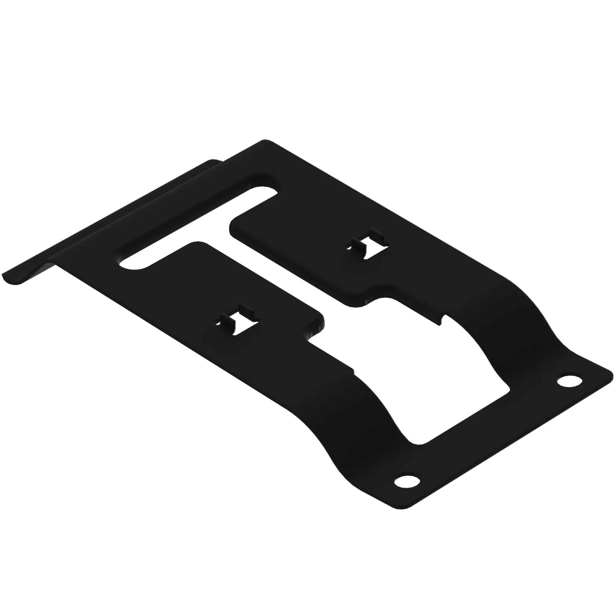 John Deere Bracket - M162628