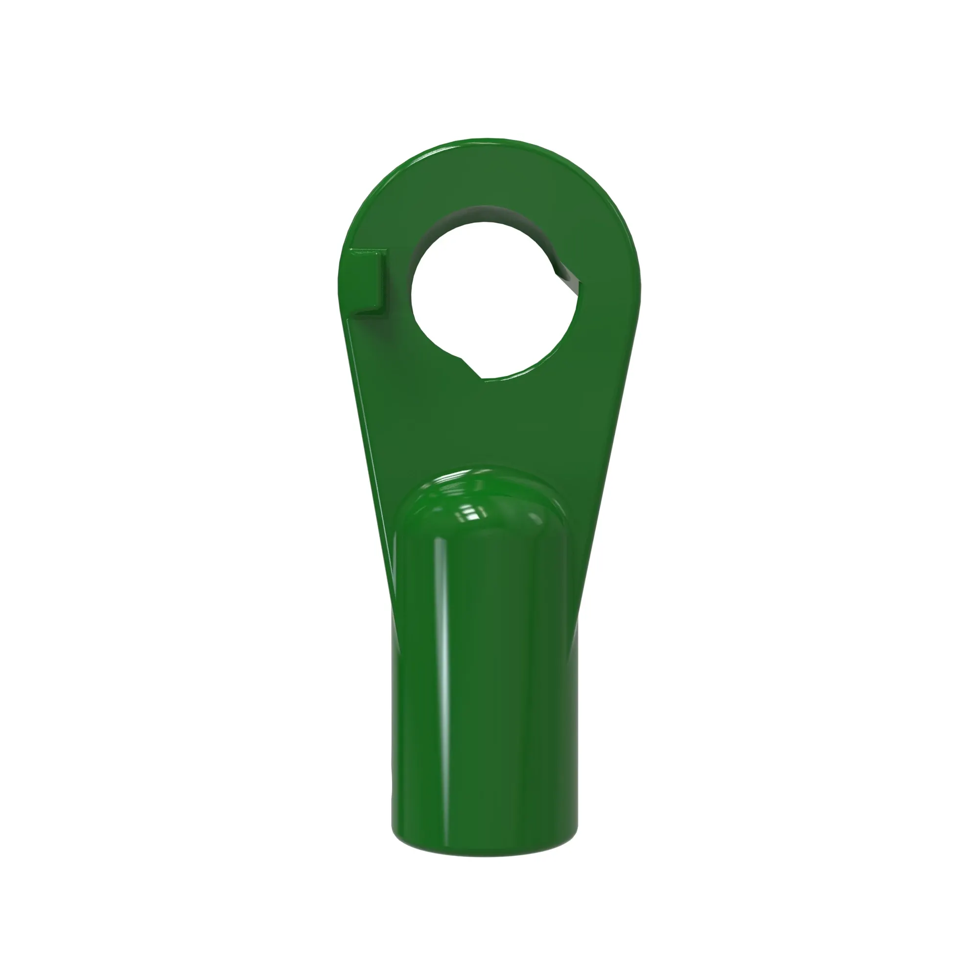 LIFT LINK, BODY LIFT LINK UPPER