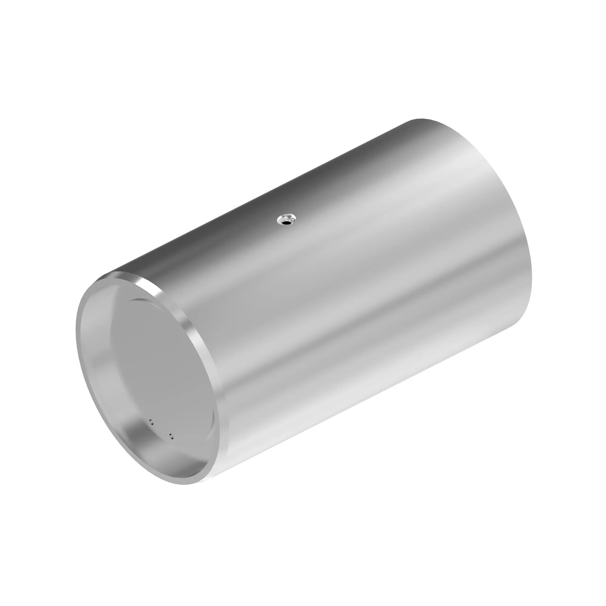 John Deere Shouldered Pin - R264879