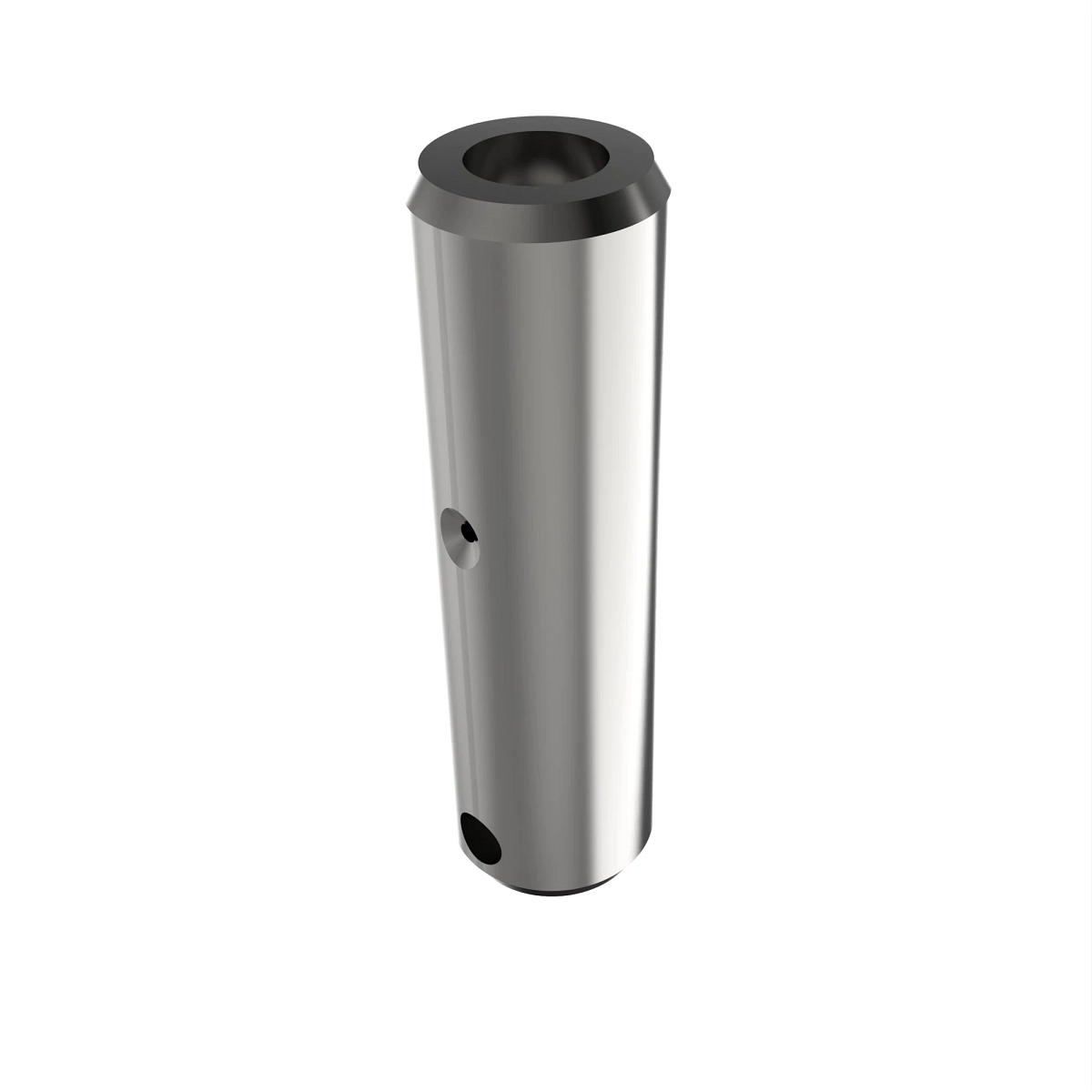 Pin Fastener, Pin Tilt Cyl Rod End