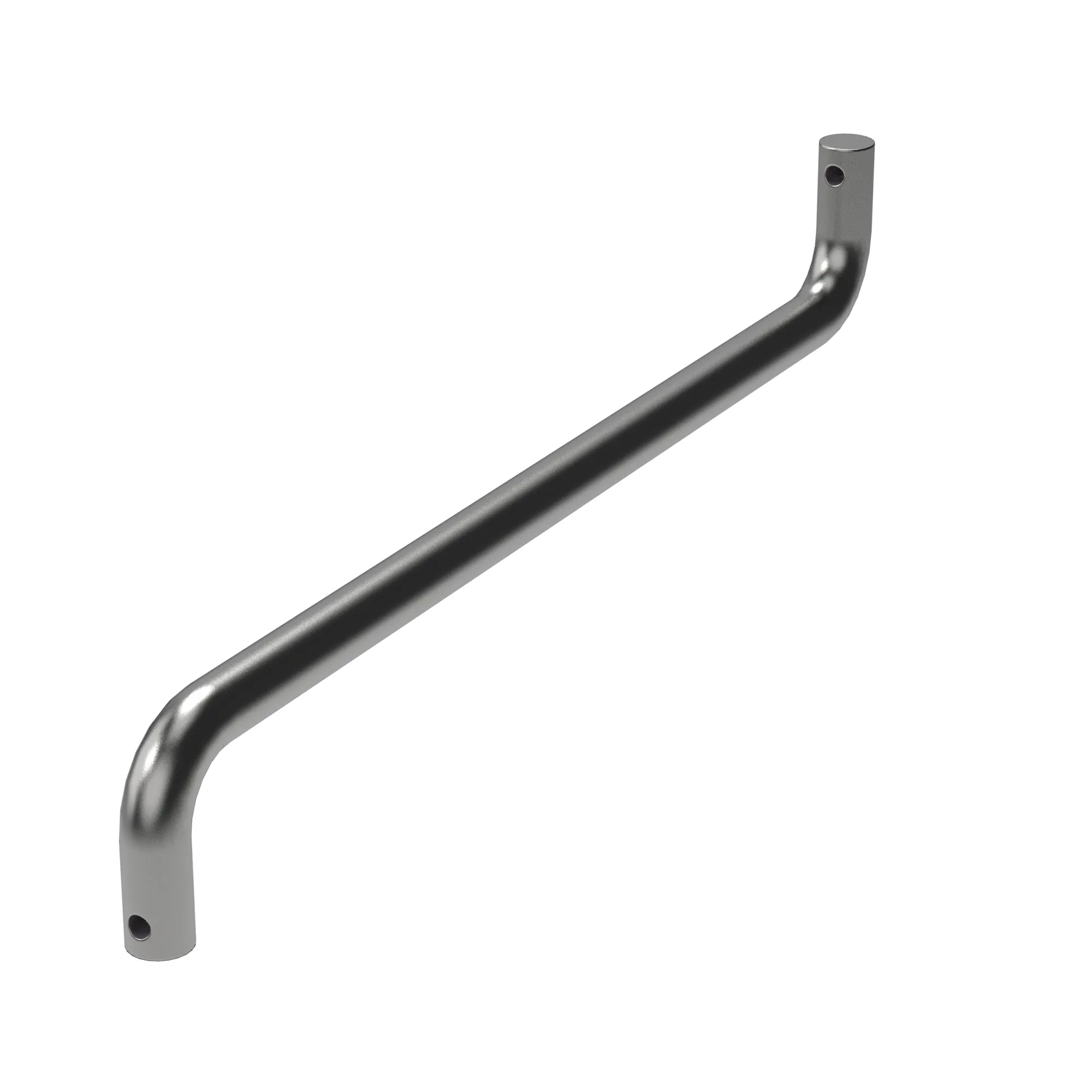 John Deere Bent Pin Fastener - Z104567