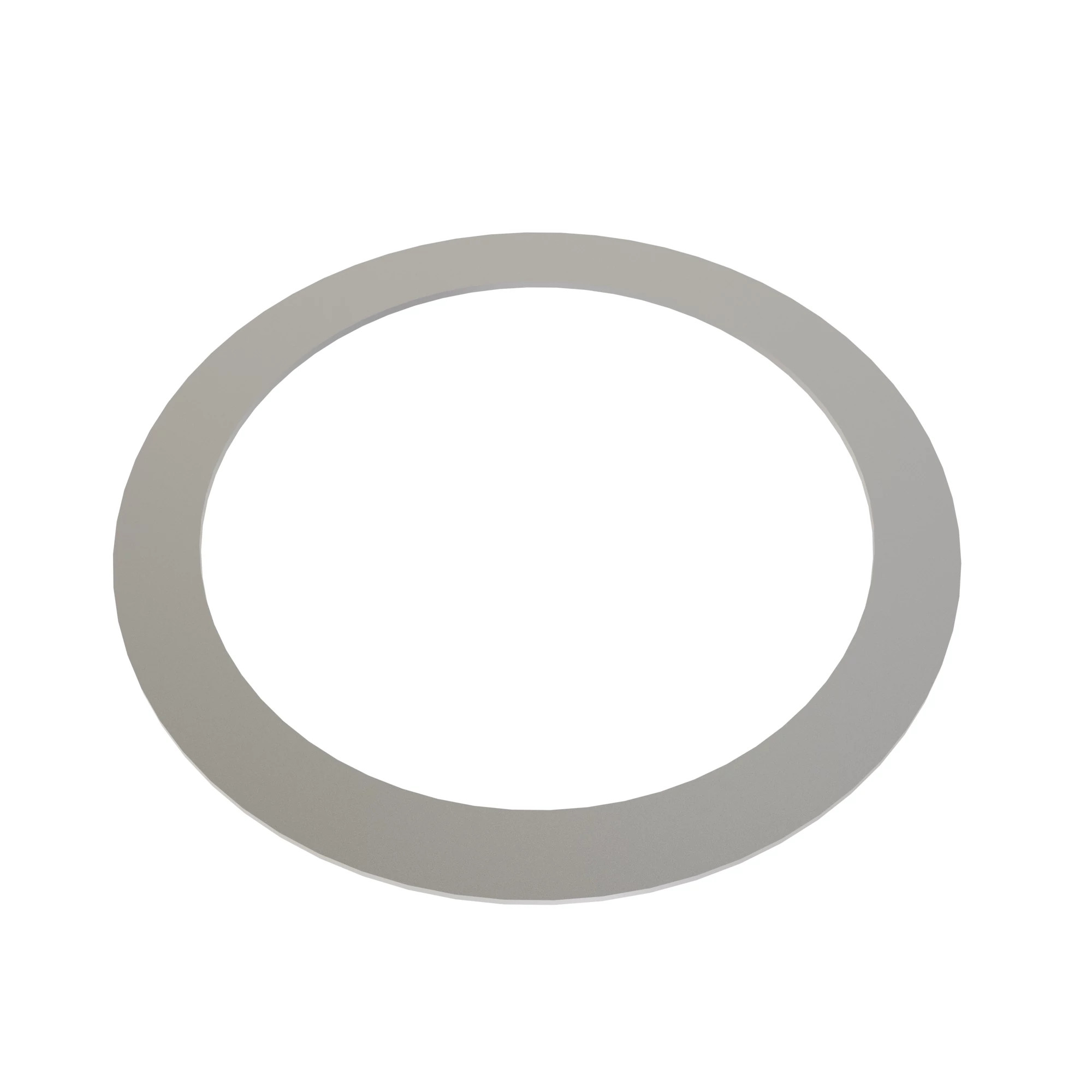 SHIM, CIRCULAR