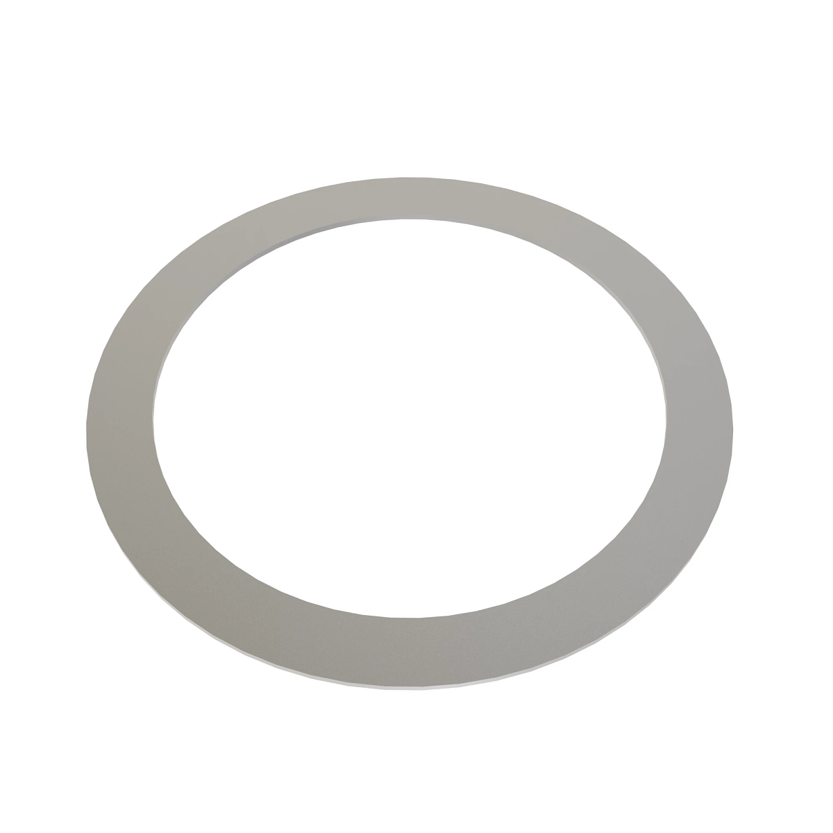 SHIM, CIRCULAR