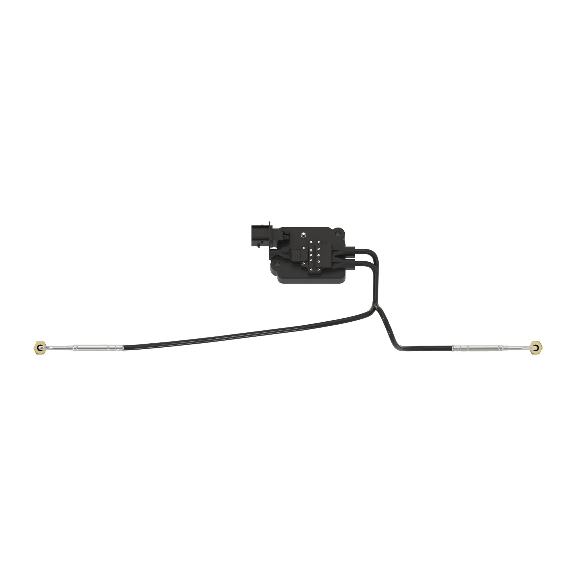 TEMPERATURE SENSOR