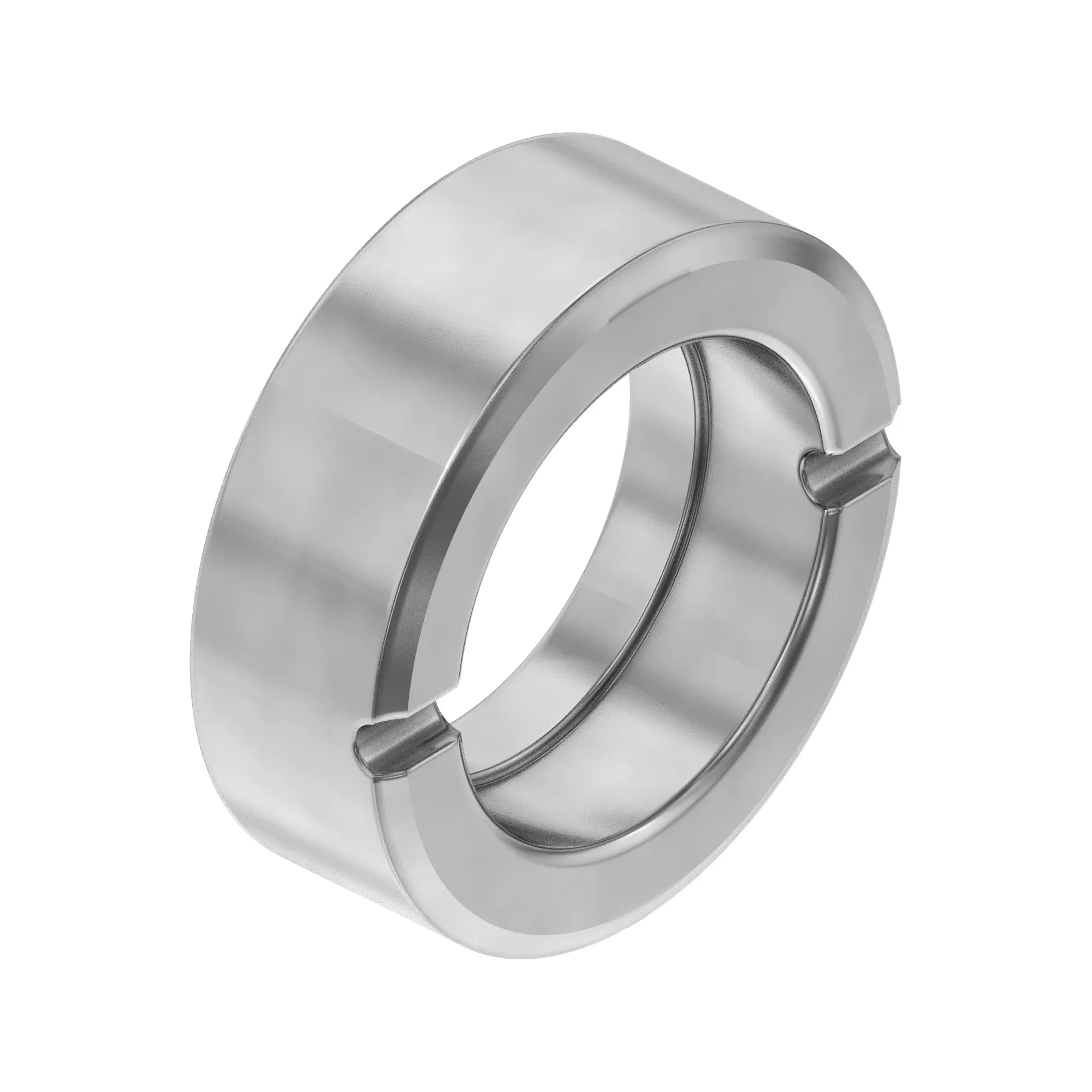 BUSHING, BUSHING, OIL SEAL