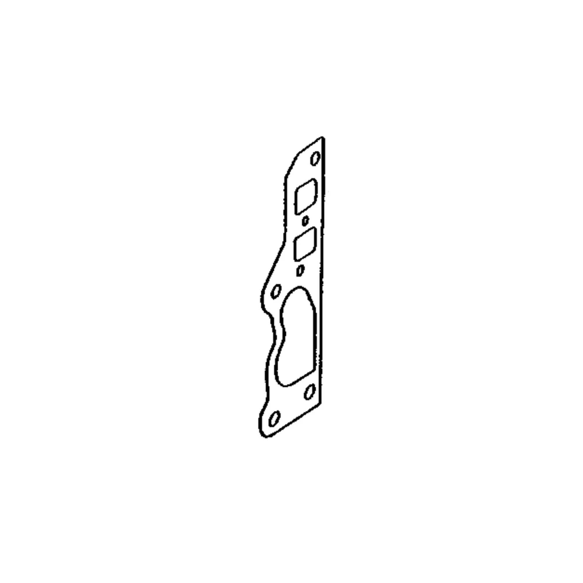 GASKET