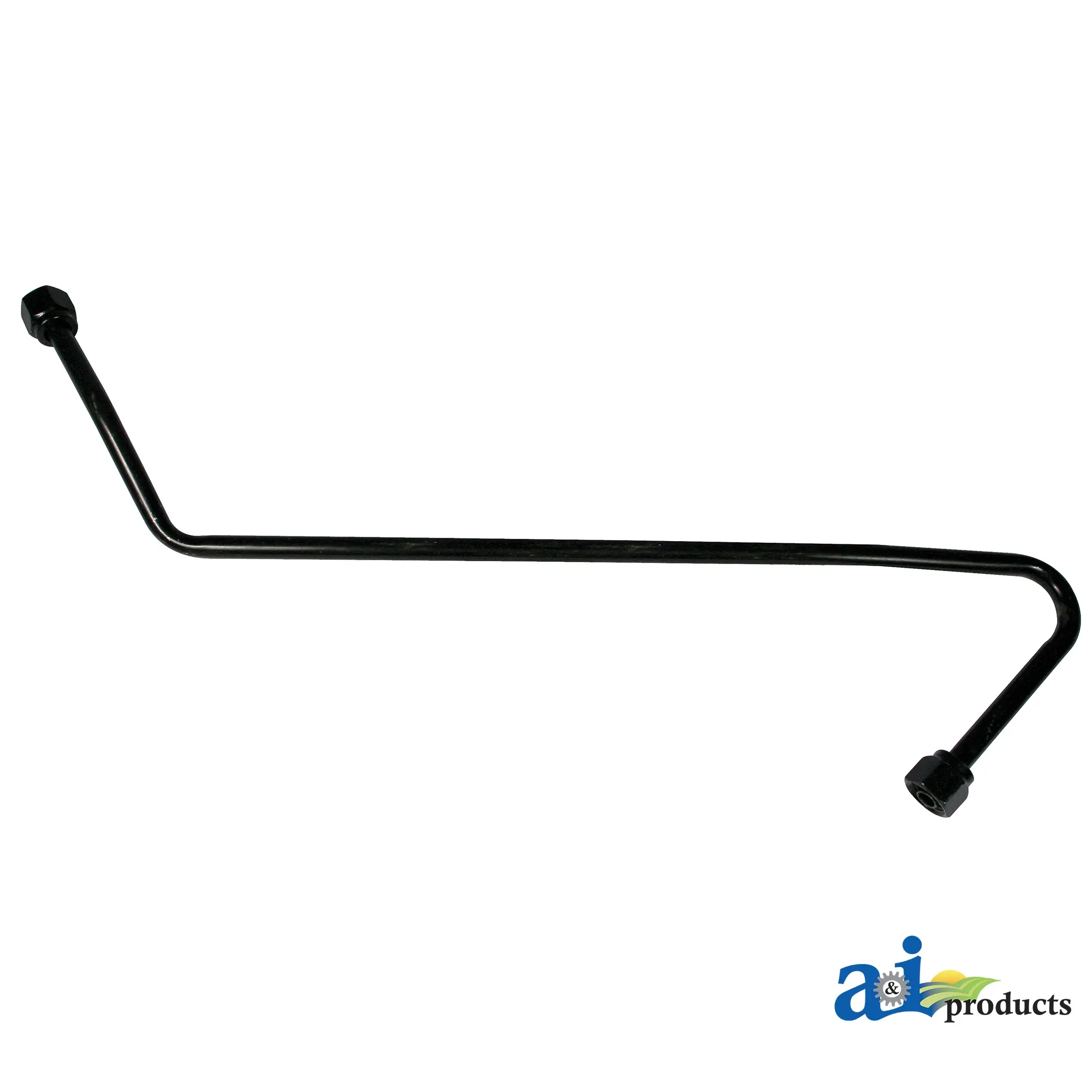 A&I Products Line - A-AR65756