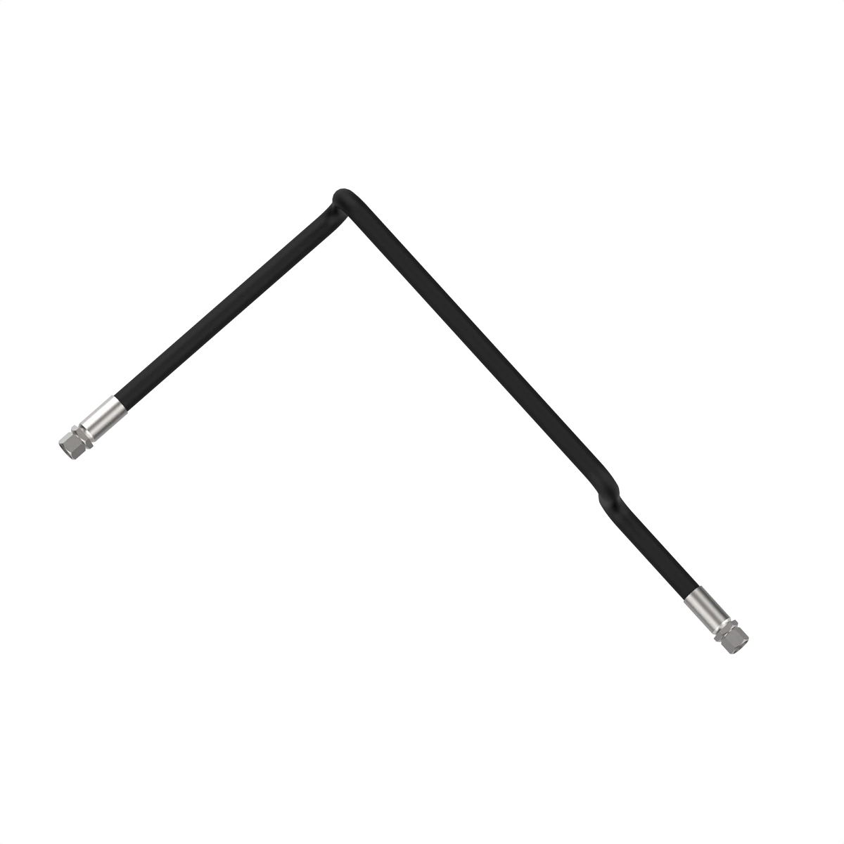 Hose Assy
