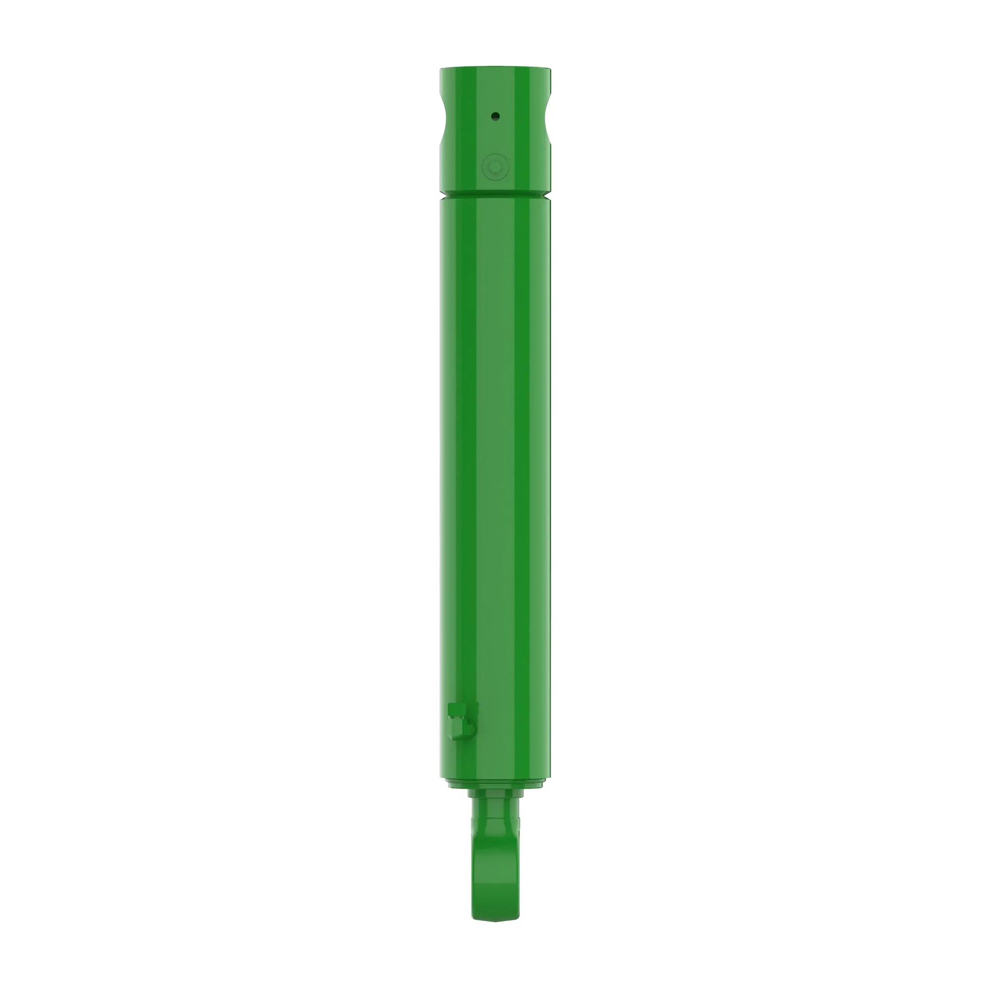 HYDRAULIC CYLINDER